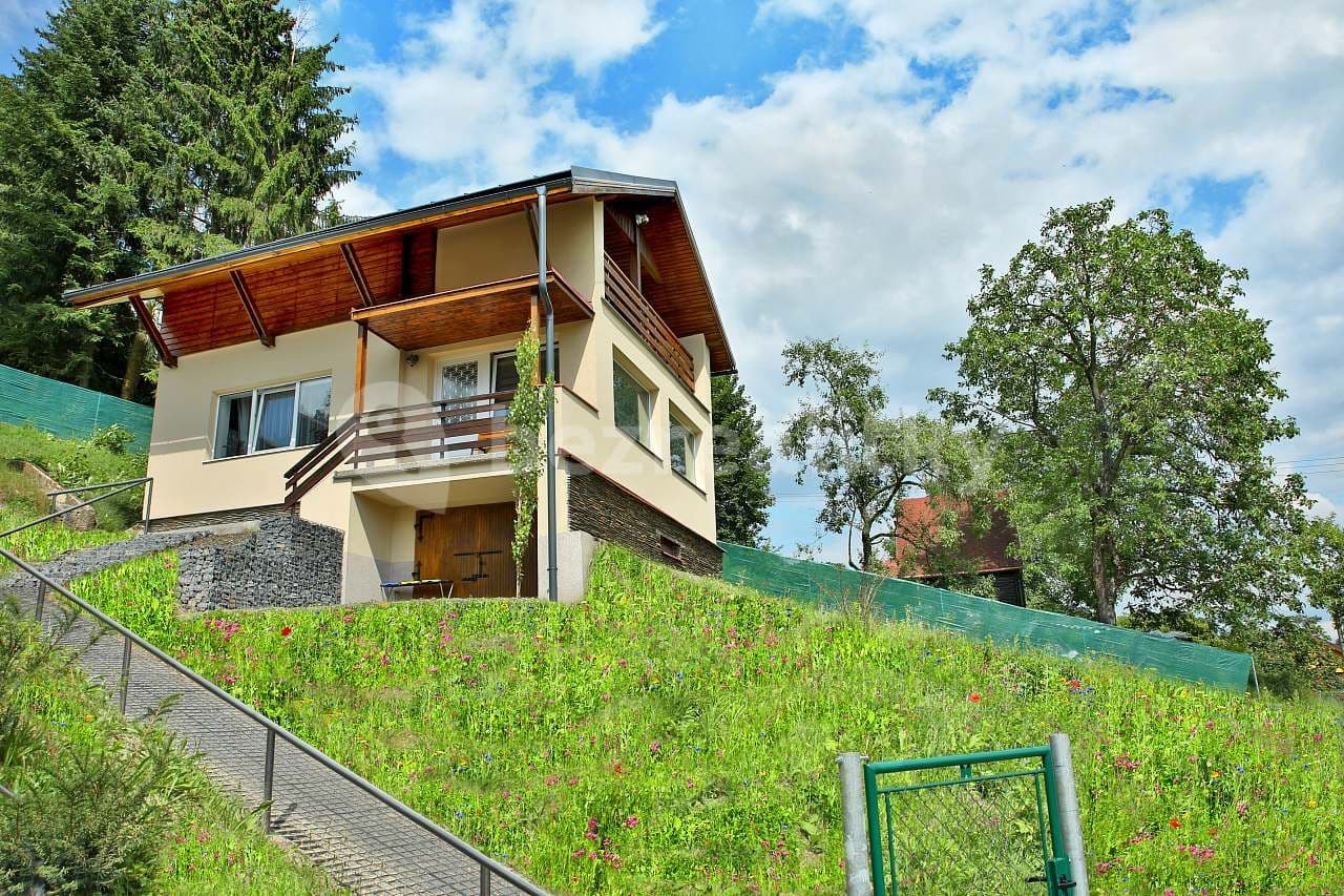 Pronájem chaty, chalupy, Malá Skála, Liberecký kraj Pronájem chaty, chalupy, Malá Skála, Liberecký kraj