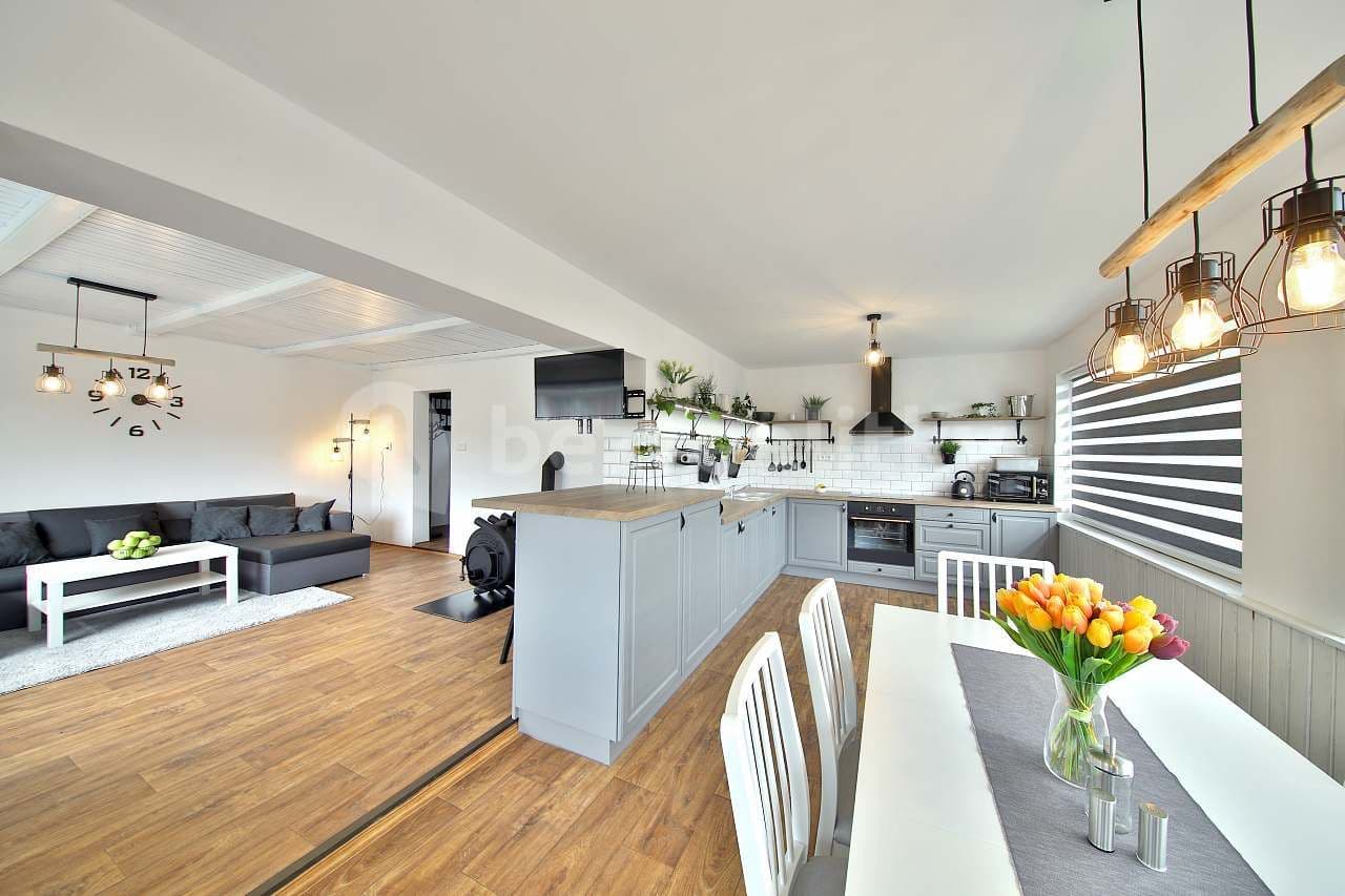 Pronájem chaty, chalupy, Malá Skála, Liberecký kraj Pronájem chaty, chalupy, Malá Skála, Liberecký kraj