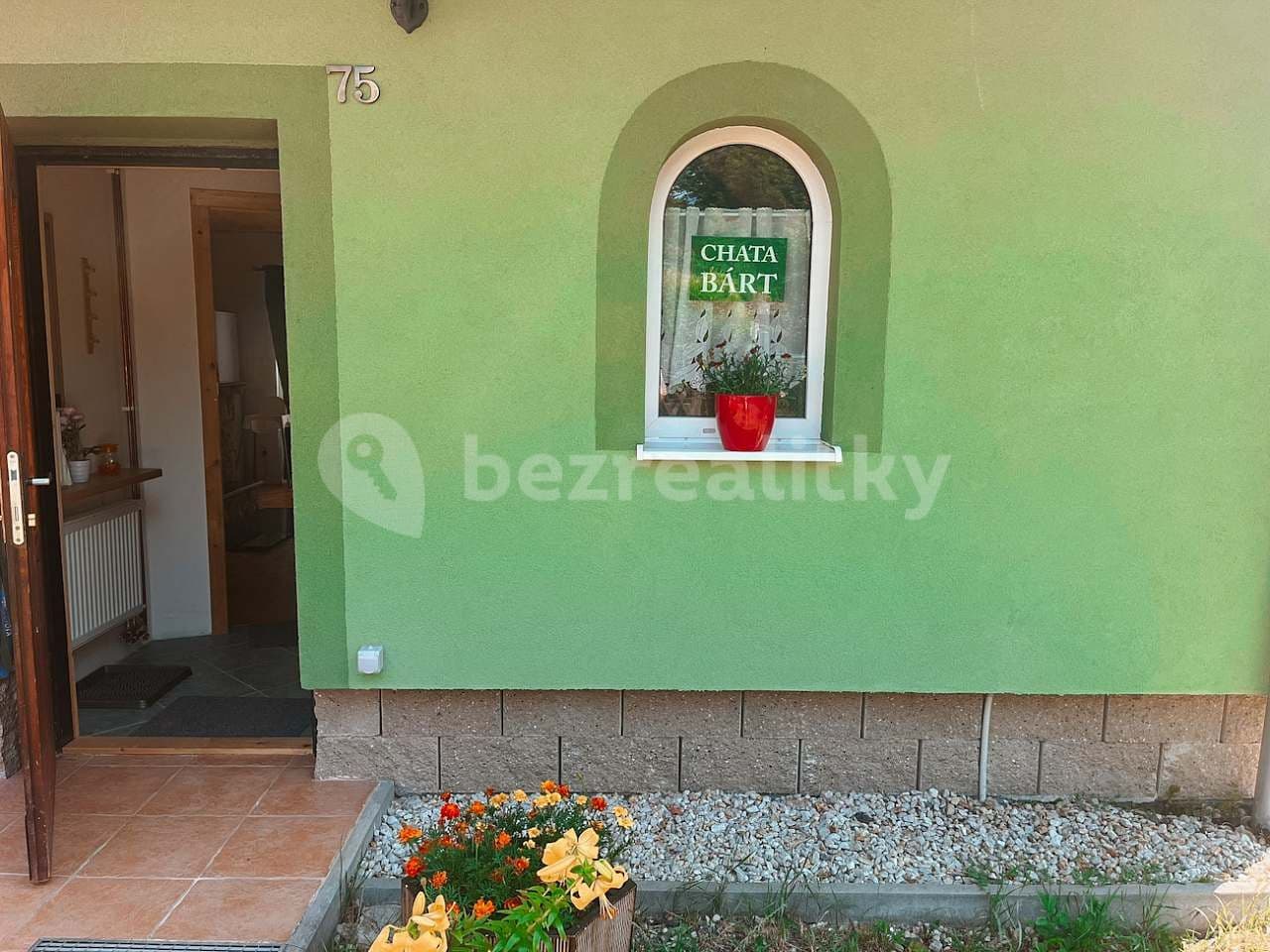 Pronájem chaty, chalupy, Krásný Les, Karlovarský kraj Pronájem chaty, chalupy, Krásný Les, Karlovarský kraj