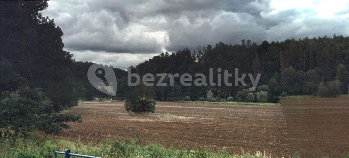 Prodej pozemku 4.616 m², Dívčí Hrad, Moravskoslezský kraj