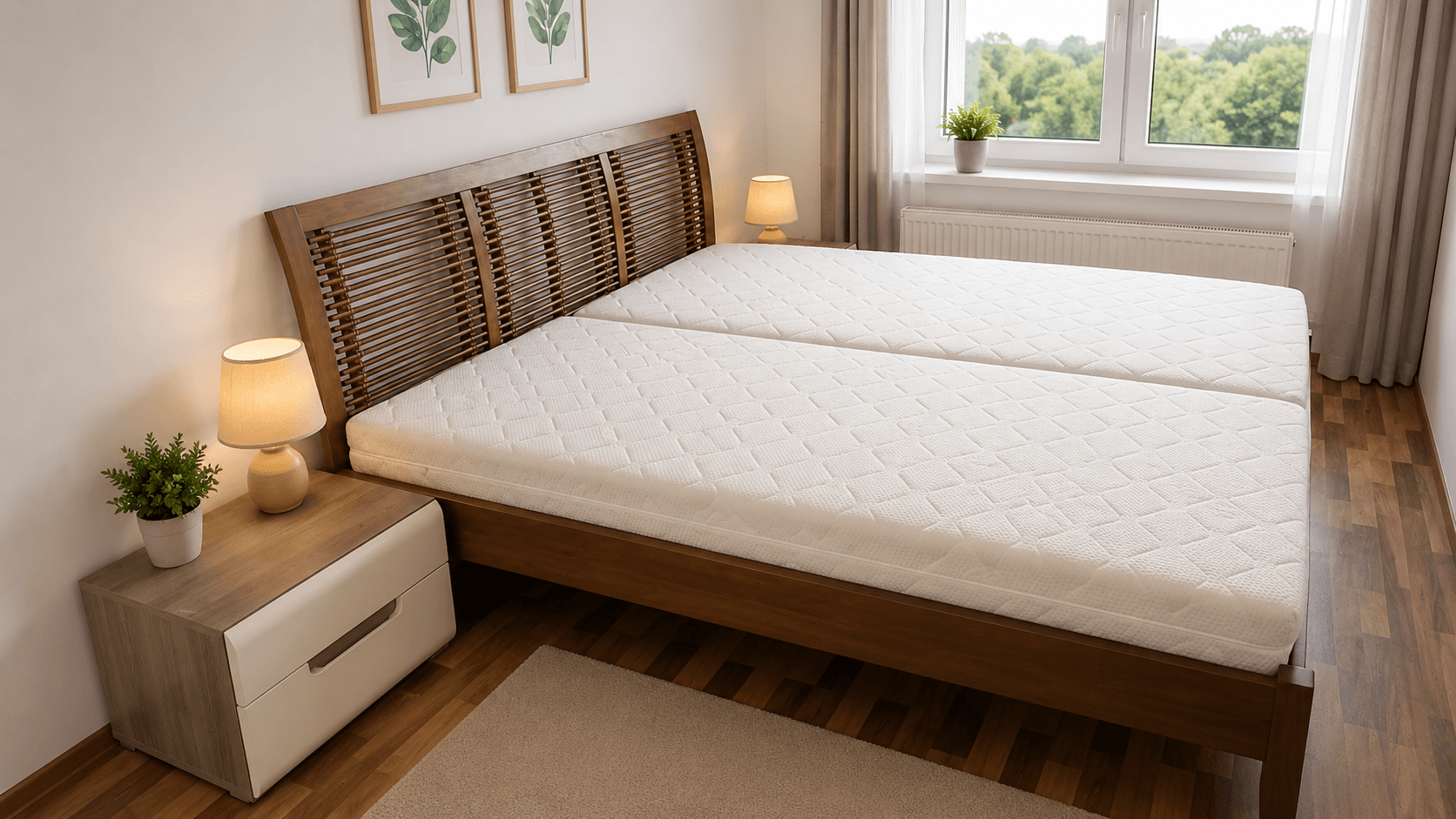 Pronájem bytu 2+kk 60 m², náměstí Junkových, Praha, Praha Pronájem bytu 2+kk 60 m², náměstí Junkových, Praha, Praha