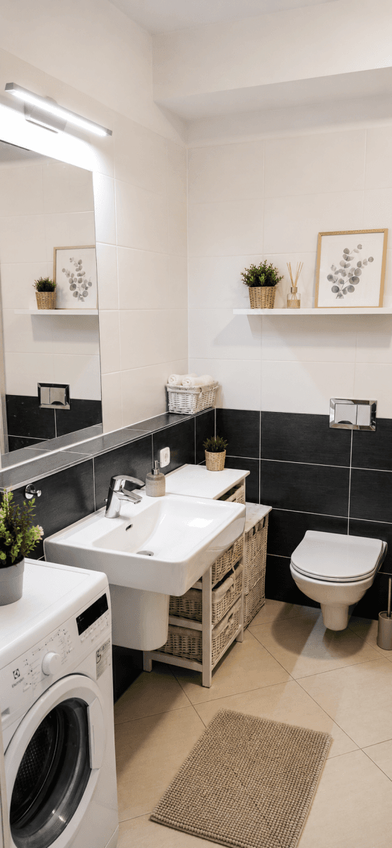 Pronájem bytu 2+kk 60 m², náměstí Junkových, Praha, Praha Pronájem bytu 2+kk 60 m², náměstí Junkových, Praha, Praha