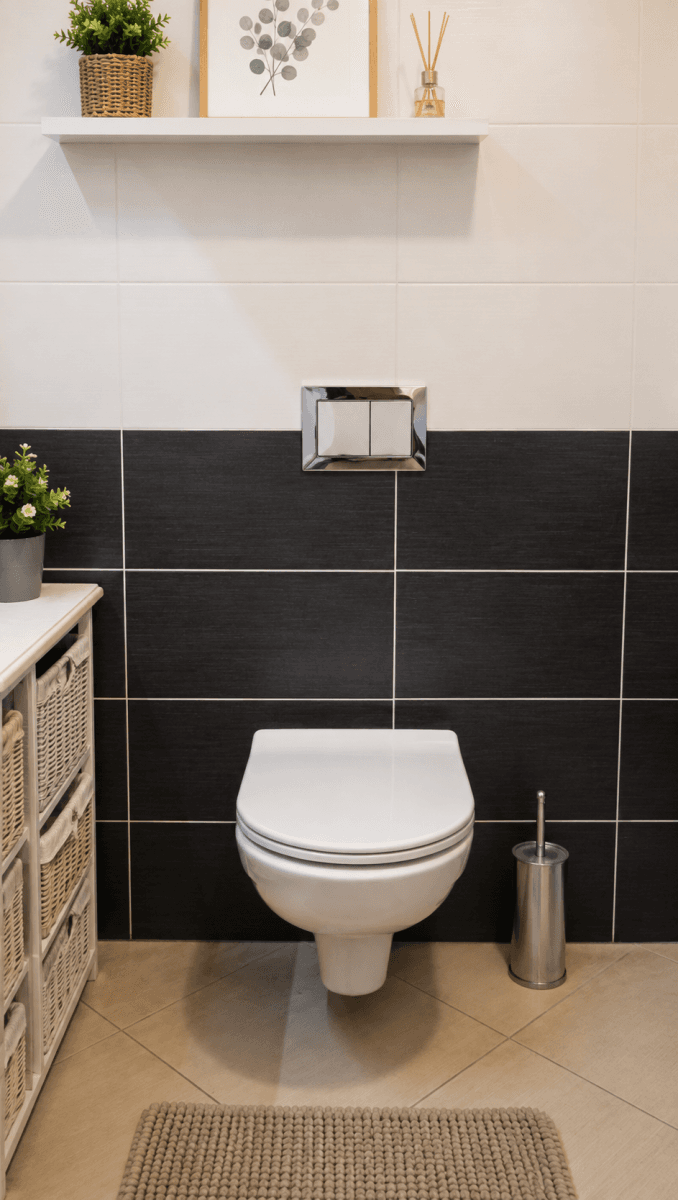 Pronájem bytu 2+kk 60 m², náměstí Junkových, Praha, Praha Pronájem bytu 2+kk 60 m², náměstí Junkových, Praha, Praha