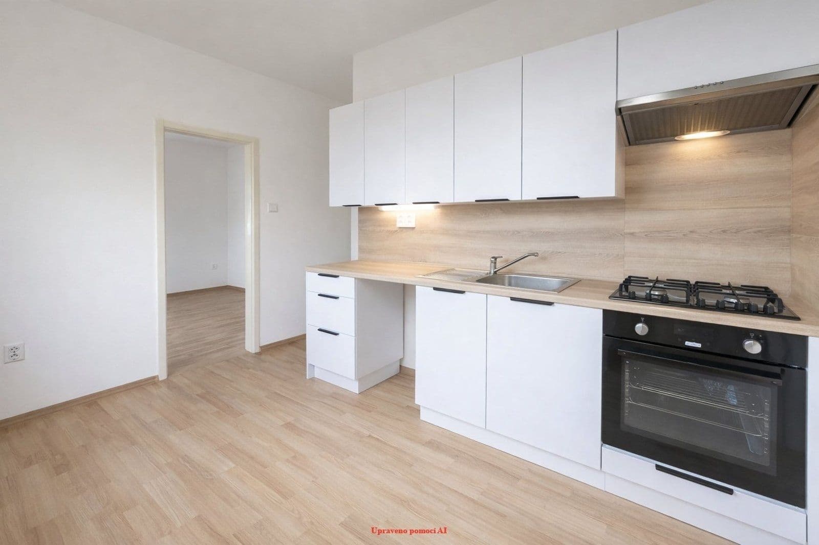 Pronájem bytu 2+1 49 m², Žižkova, Karviná, Moravskoslezský kraj Pronájem bytu 2+1 49 m², Žižkova, Karviná, Moravskoslezský kraj