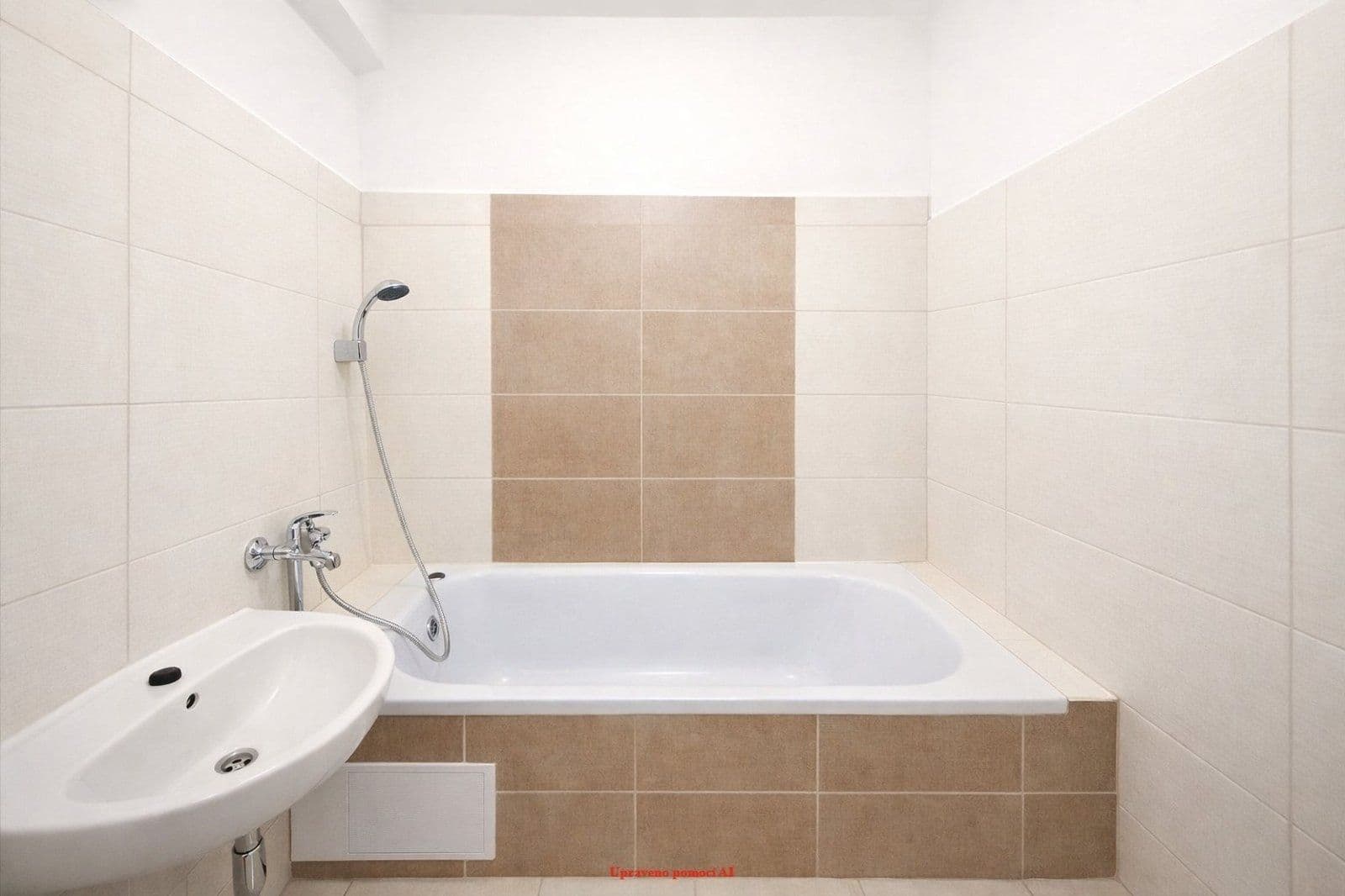 Pronájem bytu 2+1 49 m², Žižkova, Karviná, Moravskoslezský kraj Pronájem bytu 2+1 49 m², Žižkova, Karviná, Moravskoslezský kraj