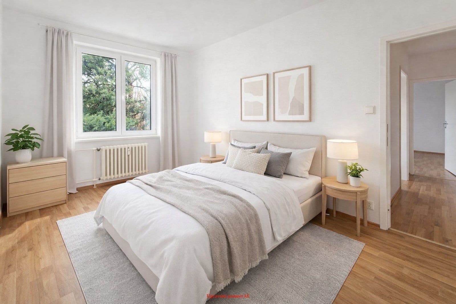 Pronájem bytu 2+1 49 m², Žižkova, Karviná, Moravskoslezský kraj Pronájem bytu 2+1 49 m², Žižkova, Karviná, Moravskoslezský kraj