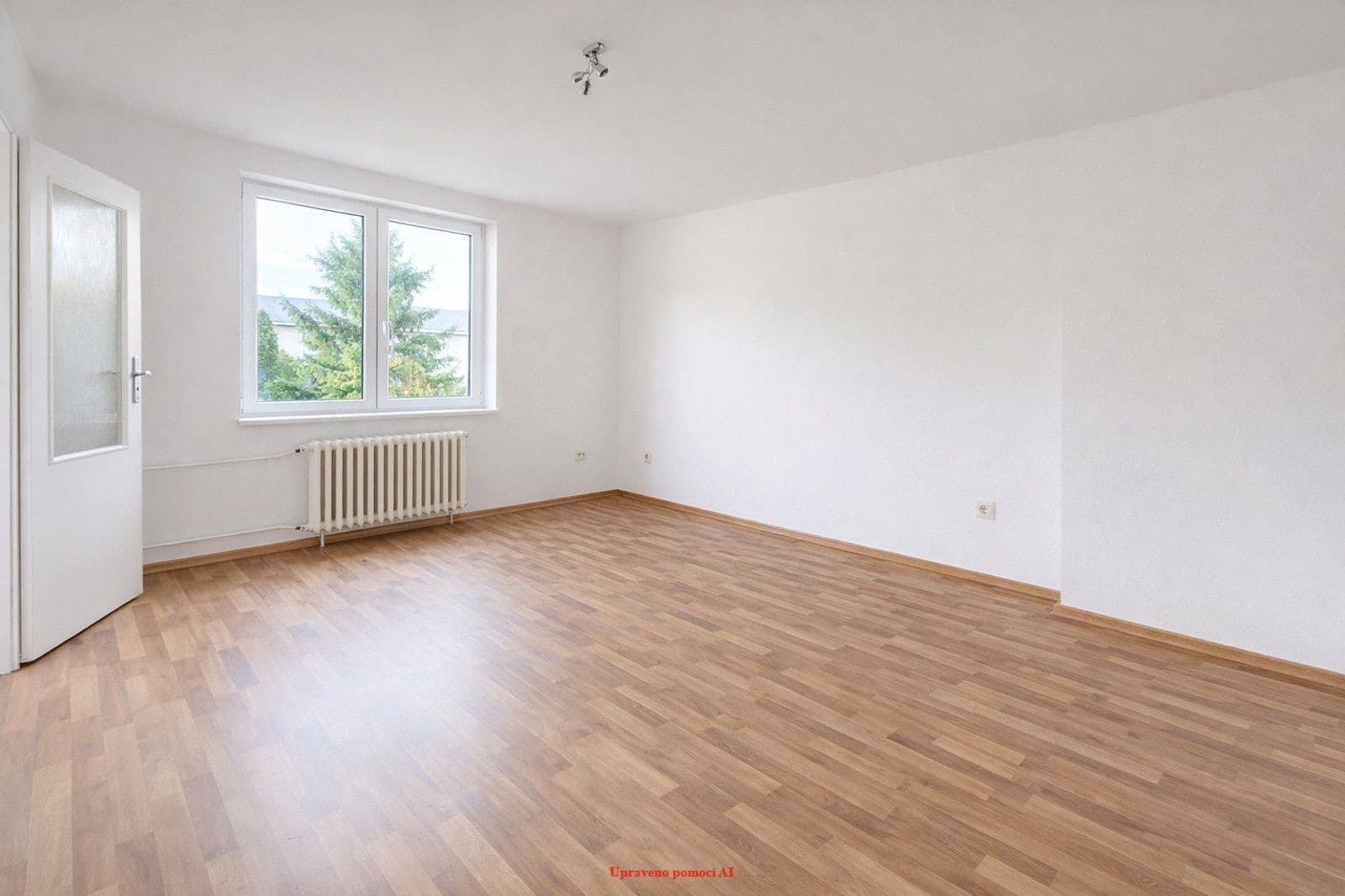 Pronájem bytu 2+1 49 m², Žižkova, Karviná, Moravskoslezský kraj Pronájem bytu 2+1 49 m², Žižkova, Karviná, Moravskoslezský kraj