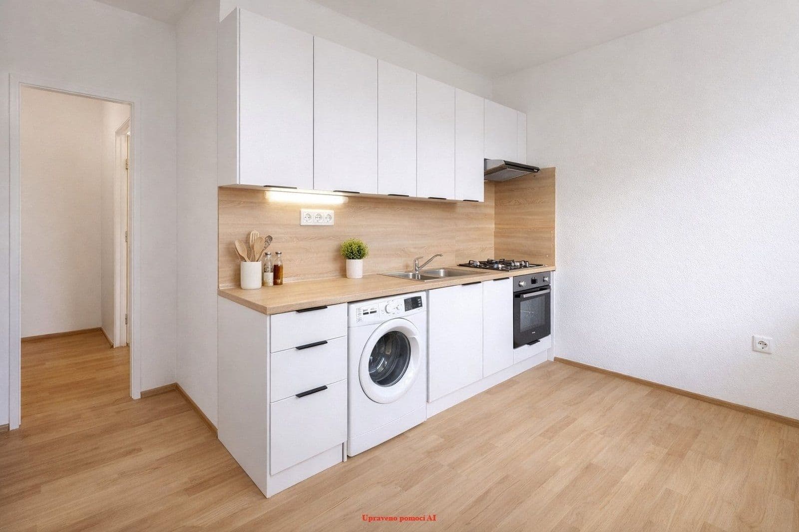 Pronájem bytu 2+1 49 m², Žižkova, Karviná, Moravskoslezský kraj Pronájem bytu 2+1 49 m², Žižkova, Karviná, Moravskoslezský kraj