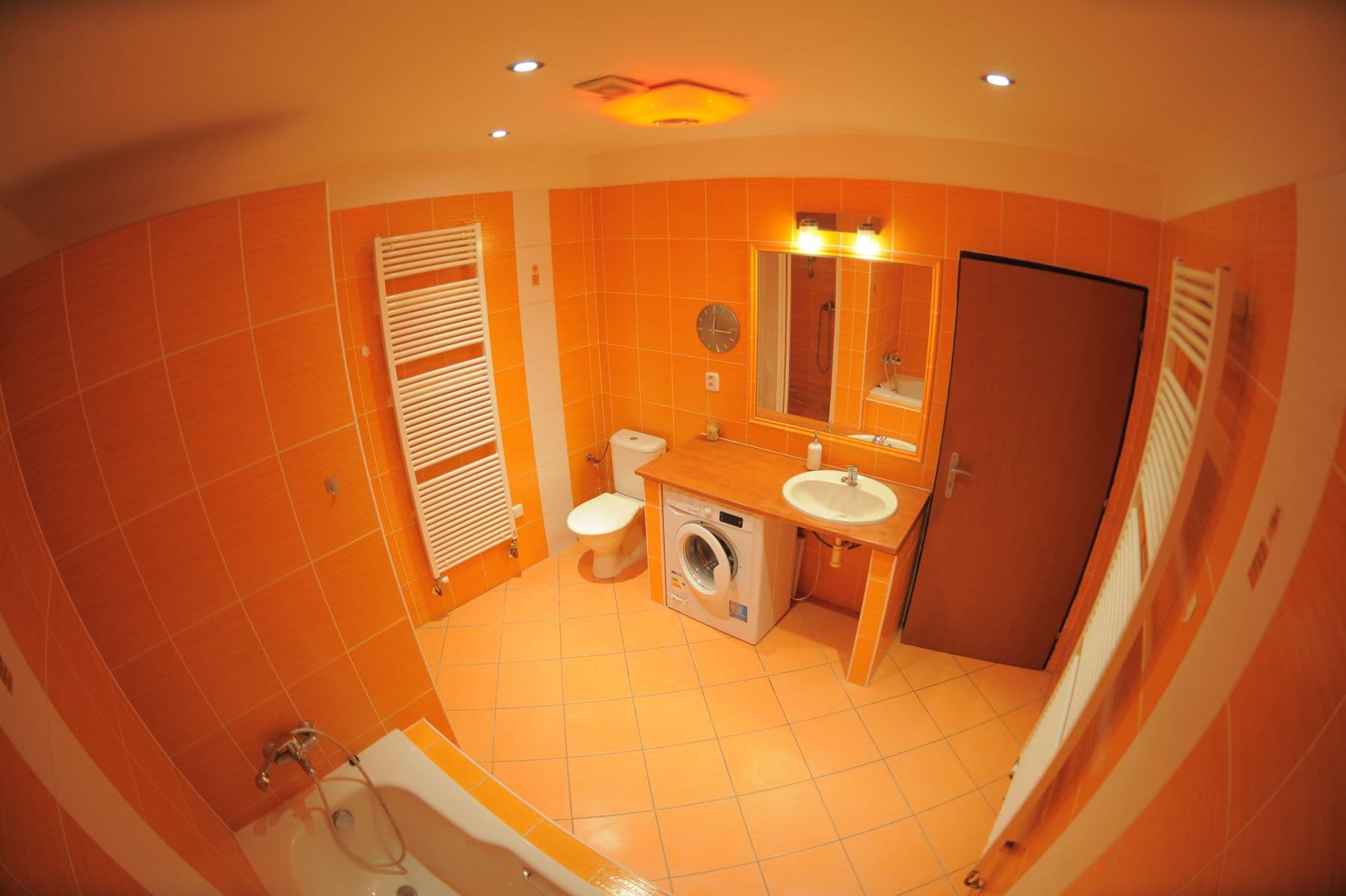 Pronájem bytu 4+kk 82 m², Rotalova, Brno, Jihomoravský kraj Pronájem bytu 4+kk 82 m², Rotalova, Brno, Jihomoravský kraj