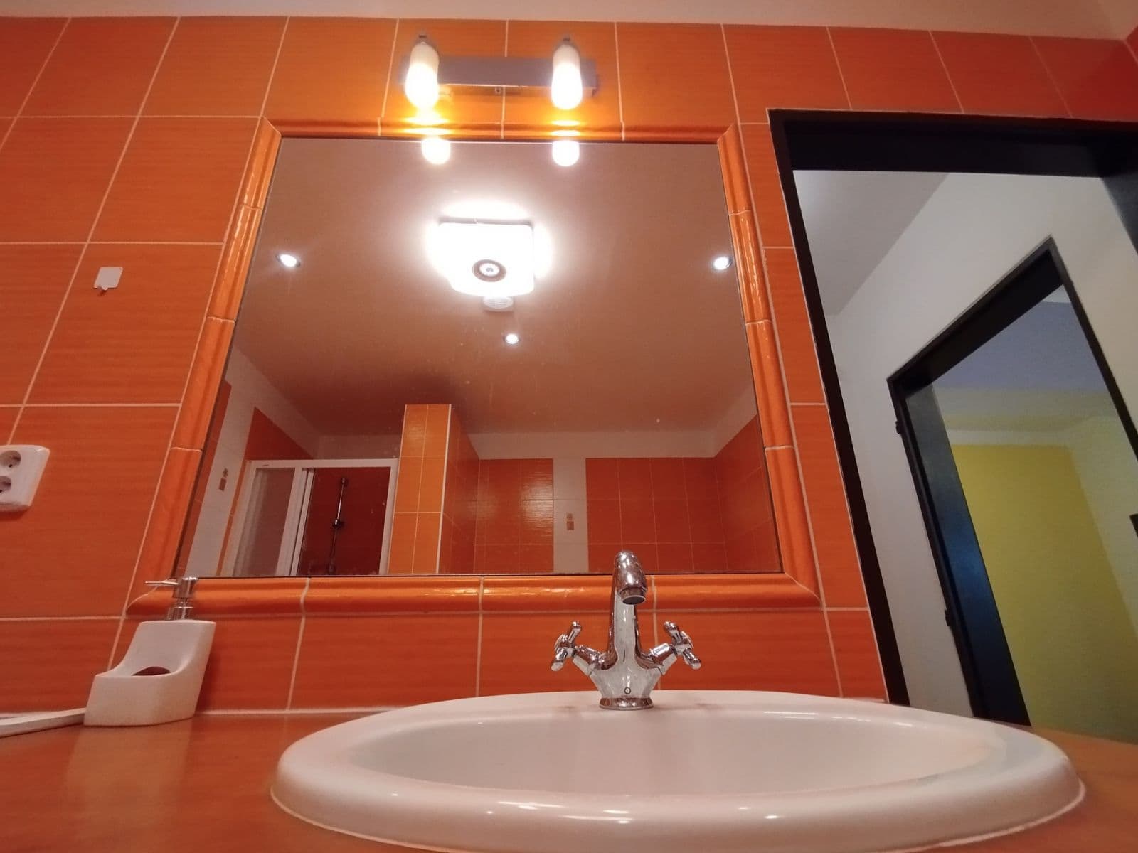 Pronájem bytu 4+kk 82 m², Rotalova, Brno, Jihomoravský kraj Pronájem bytu 4+kk 82 m², Rotalova, Brno, Jihomoravský kraj