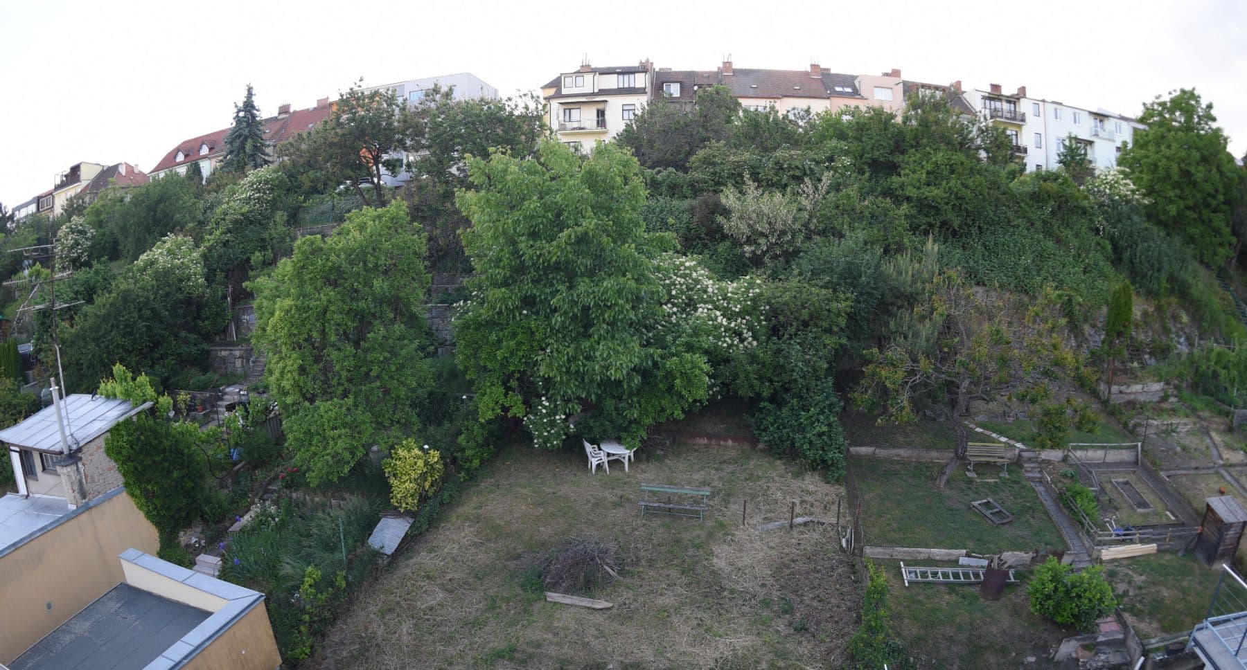 Pronájem bytu 4+kk 82 m², Rotalova, Brno, Jihomoravský kraj Pronájem bytu 4+kk 82 m², Rotalova, Brno, Jihomoravský kraj