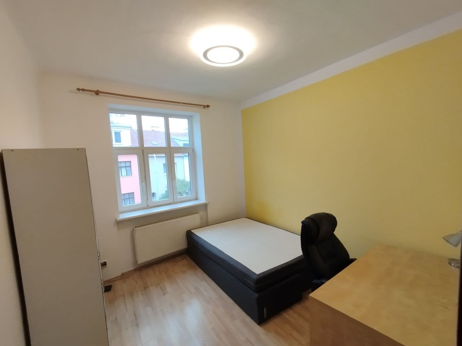 Pronájem bytu 4+kk 82 m², Rotalova, Brno, Jihomoravský kraj Pronájem bytu 4+kk 82 m², Rotalova, Brno, Jihomoravský kraj