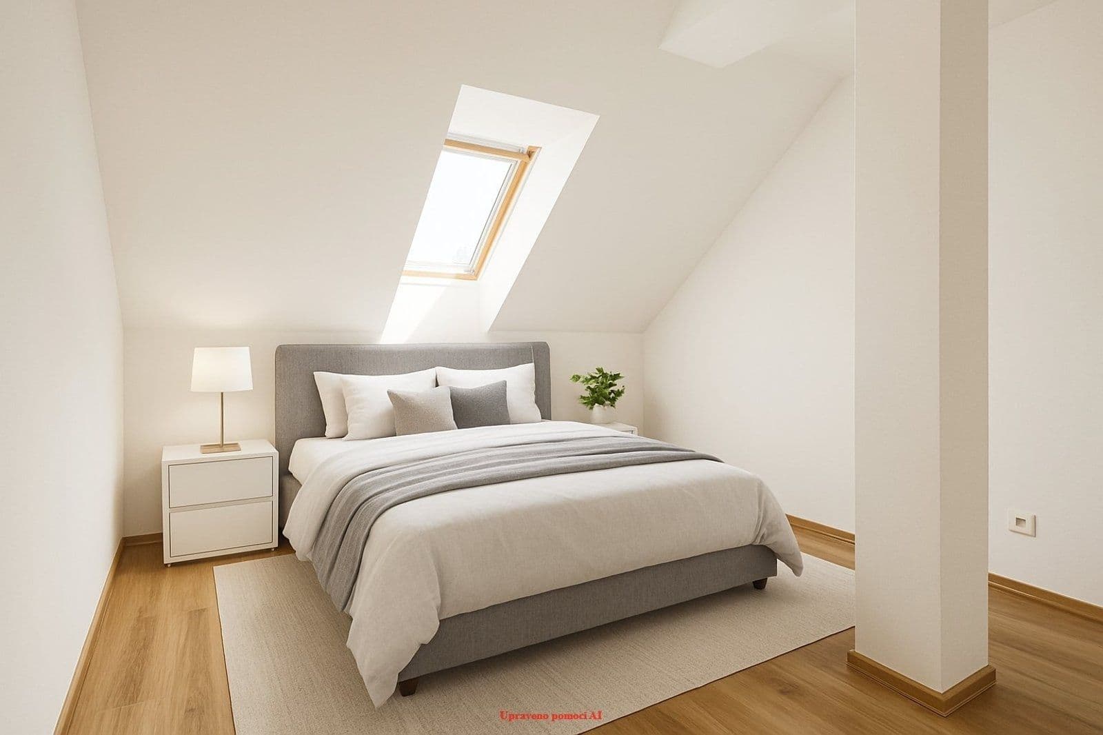 Pronájem bytu 2+kk 44 m², Komenského, Ostrava, Moravskoslezský kraj Pronájem bytu 2+kk 44 m², Komenského, Ostrava, Moravskoslezský kraj