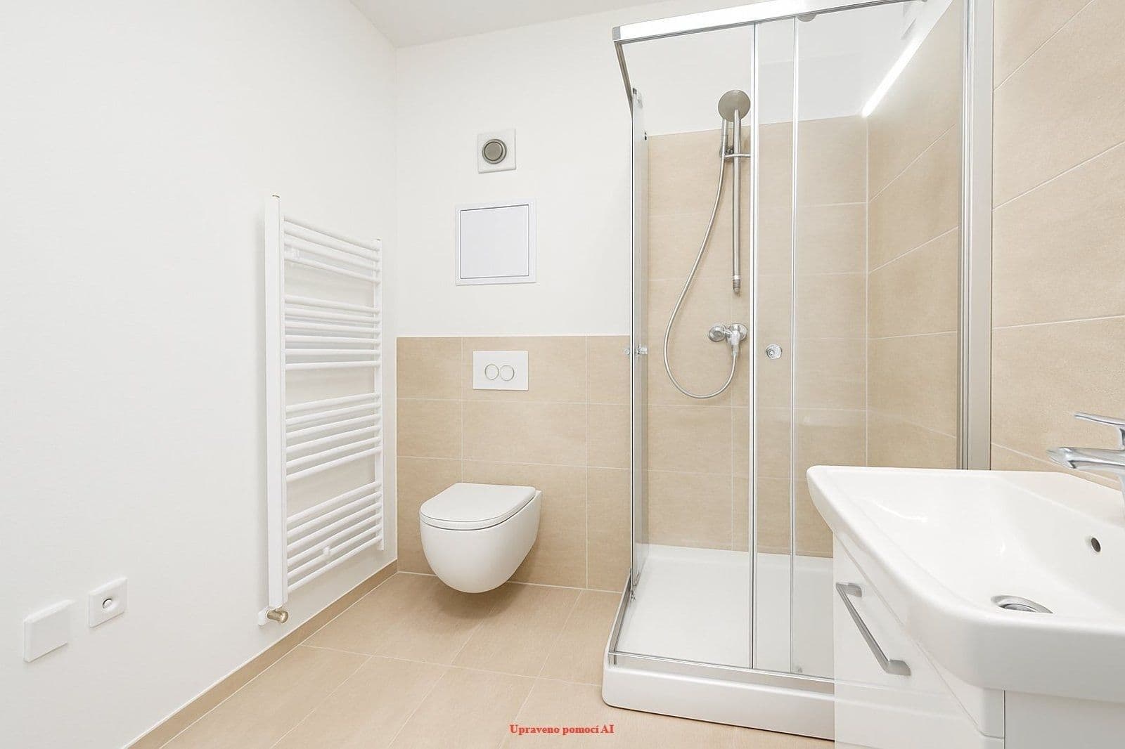 Pronájem bytu 2+kk 44 m², Komenského, Ostrava, Moravskoslezský kraj Pronájem bytu 2+kk 44 m², Komenského, Ostrava, Moravskoslezský kraj