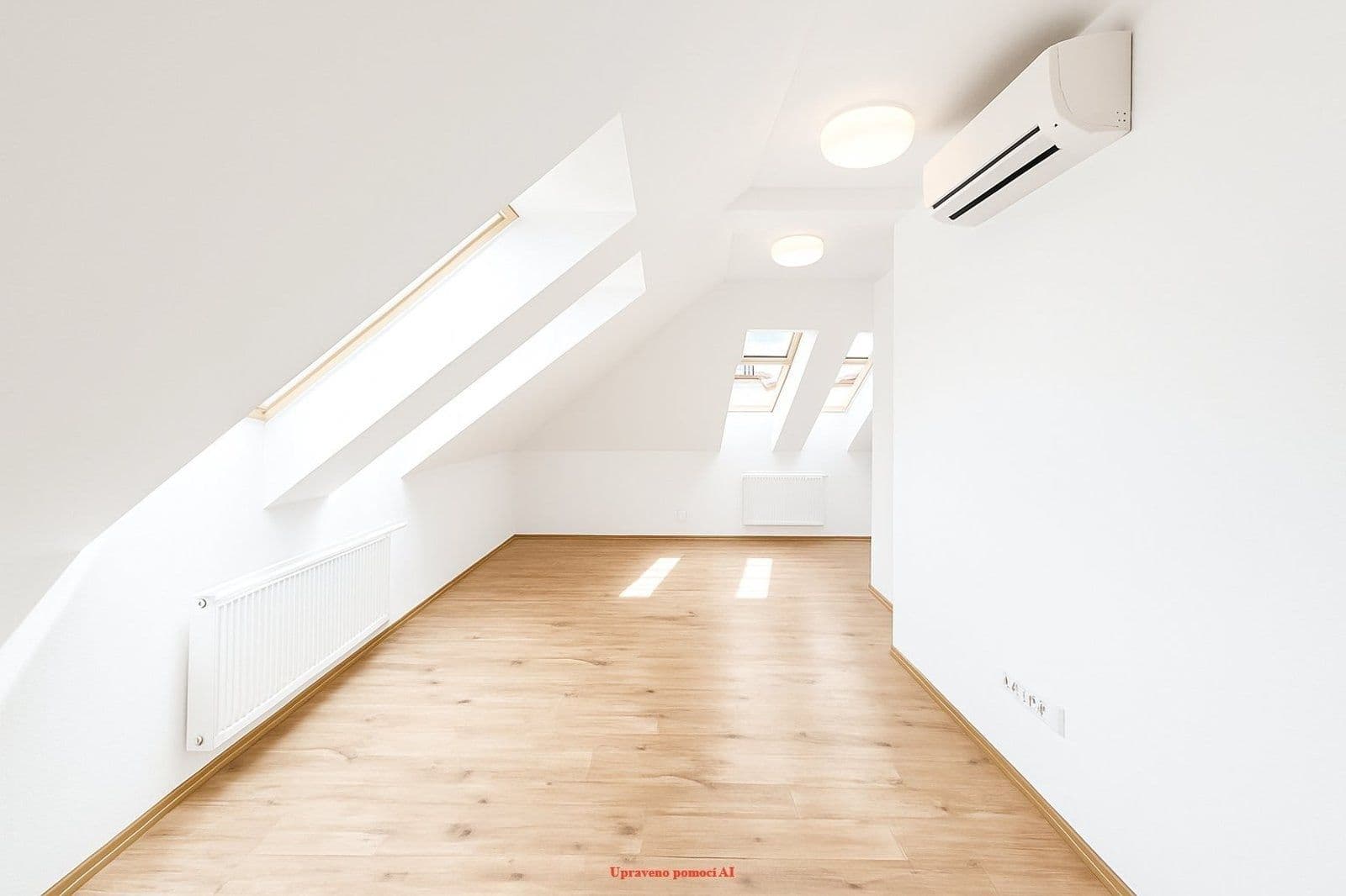 Pronájem bytu 2+kk 44 m², Komenského, Ostrava, Moravskoslezský kraj Pronájem bytu 2+kk 44 m², Komenského, Ostrava, Moravskoslezský kraj