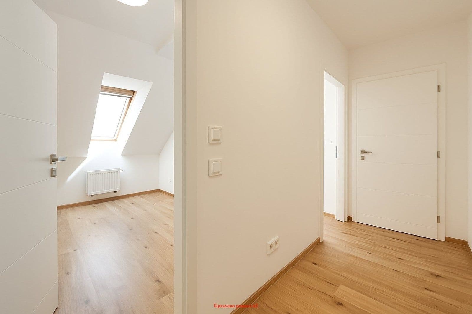 Pronájem bytu 2+kk 44 m², Komenského, Ostrava, Moravskoslezský kraj Pronájem bytu 2+kk 44 m², Komenského, Ostrava, Moravskoslezský kraj