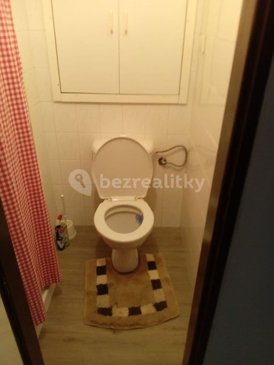 Pronájem bytu 3+1 73 m², Láskova, Praha, Praha Pronájem bytu 3+1 73 m², Láskova, Praha, Praha