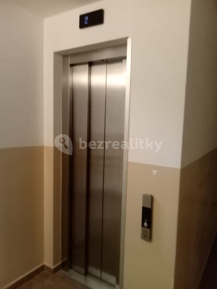 Pronájem bytu 3+1 73 m², Láskova, Praha, Praha Pronájem bytu 3+1 73 m², Láskova, Praha, Praha