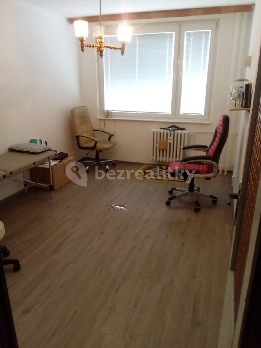 Pronájem bytu 3+1 73 m², Láskova, Praha, Praha Pronájem bytu 3+1 73 m², Láskova, Praha, Praha
