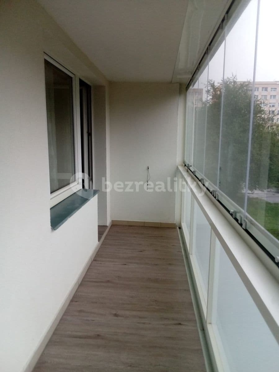 Pronájem bytu 3+1 73 m², Láskova, Praha, Praha Pronájem bytu 3+1 73 m², Láskova, Praha, Praha