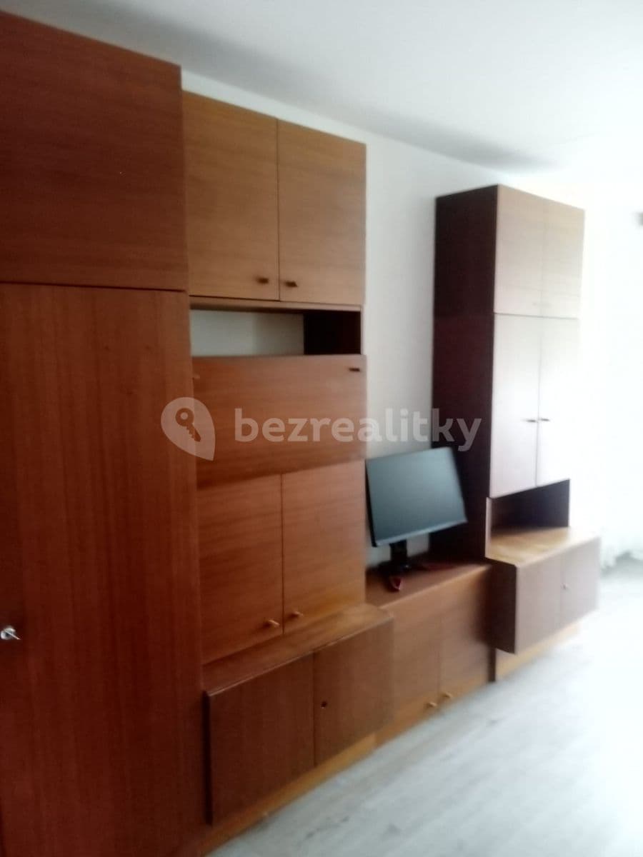 Pronájem bytu 3+1 73 m², Láskova, Praha, Praha Pronájem bytu 3+1 73 m², Láskova, Praha, Praha