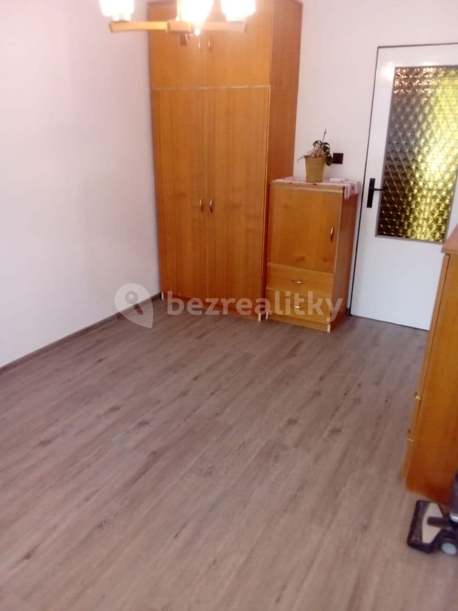 Pronájem bytu 3+1 73 m², Láskova, Praha, Praha Pronájem bytu 3+1 73 m², Láskova, Praha, Praha
