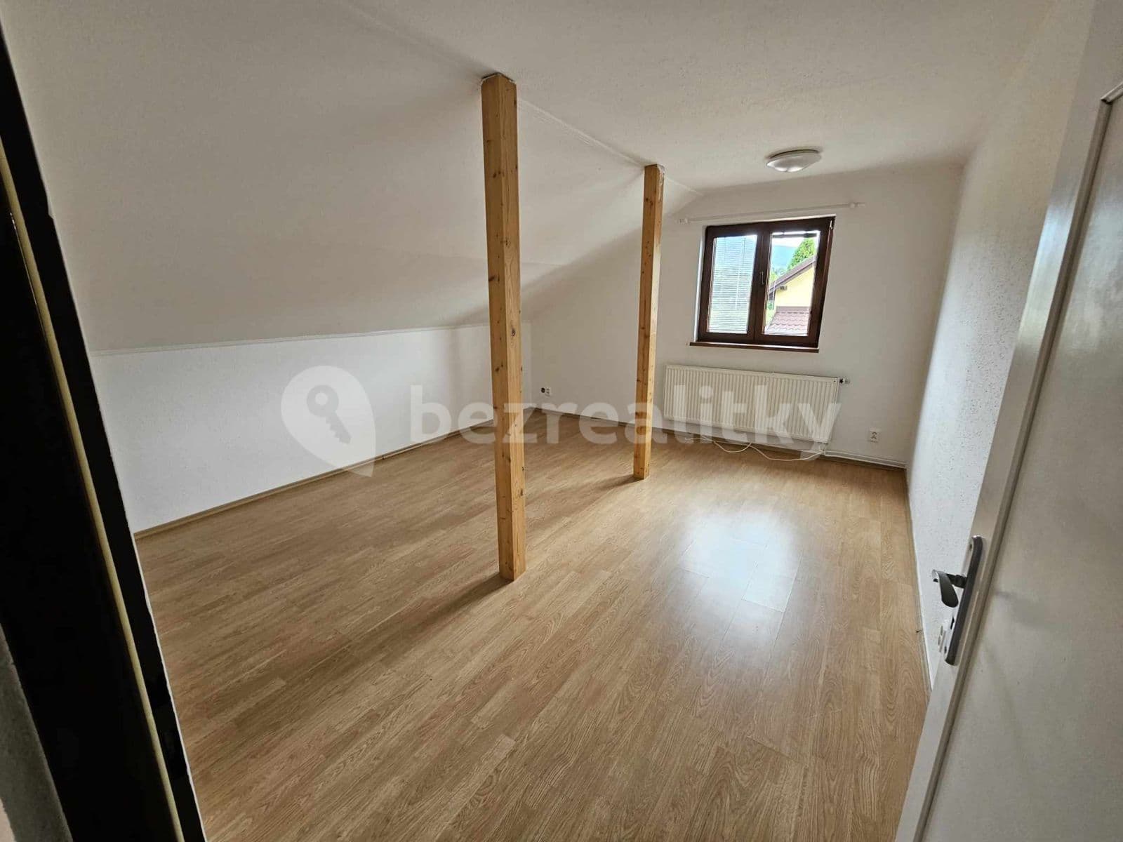 Pronájem domu 90 m², pozemek 200 m², Pstruží, Moravskoslezský kraj Pronájem domu 90 m², pozemek 200 m², Pstruží, Moravskoslezský kraj