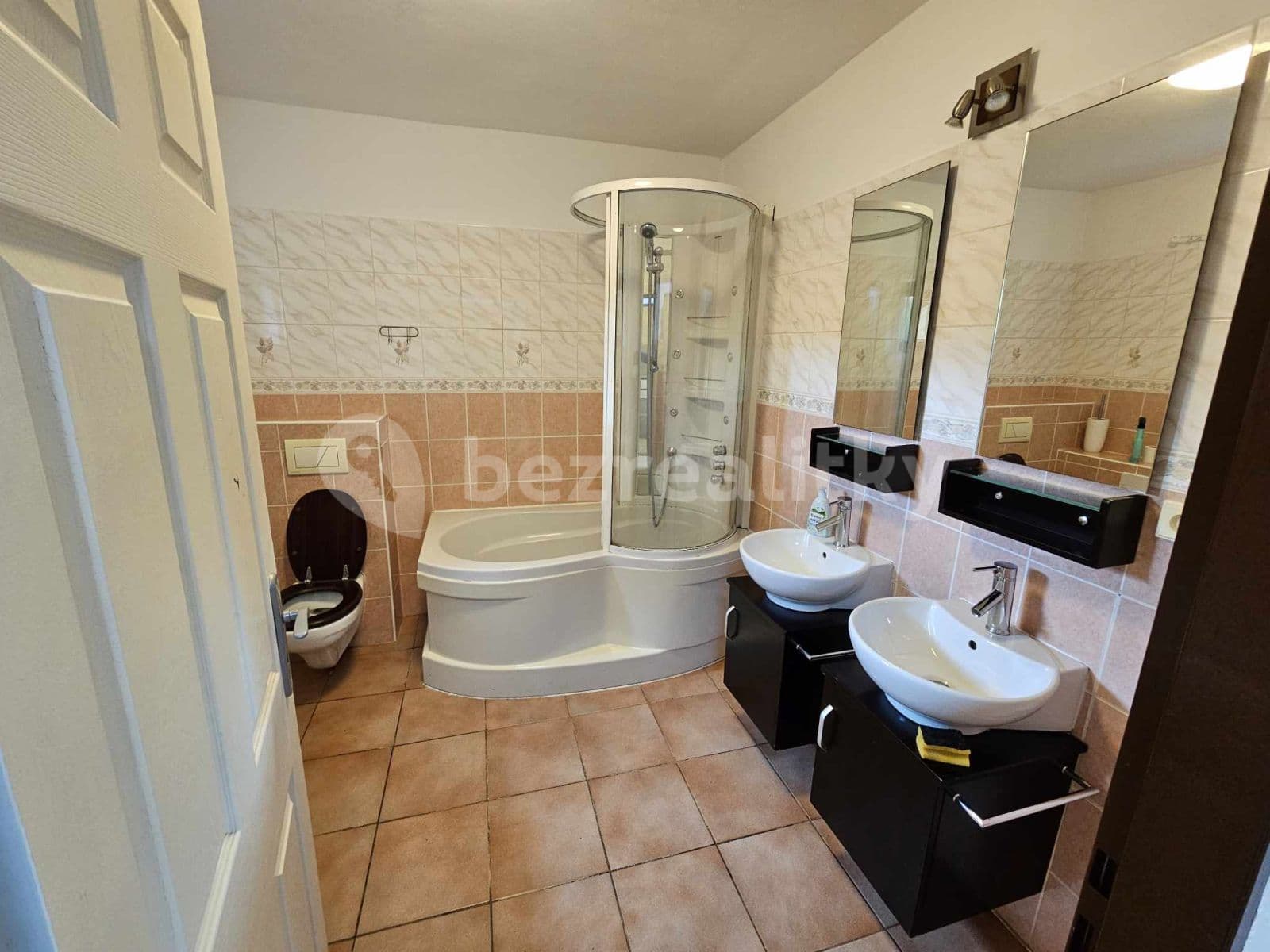 Pronájem domu 90 m², pozemek 200 m², Pstruží, Moravskoslezský kraj Pronájem domu 90 m², pozemek 200 m², Pstruží, Moravskoslezský kraj