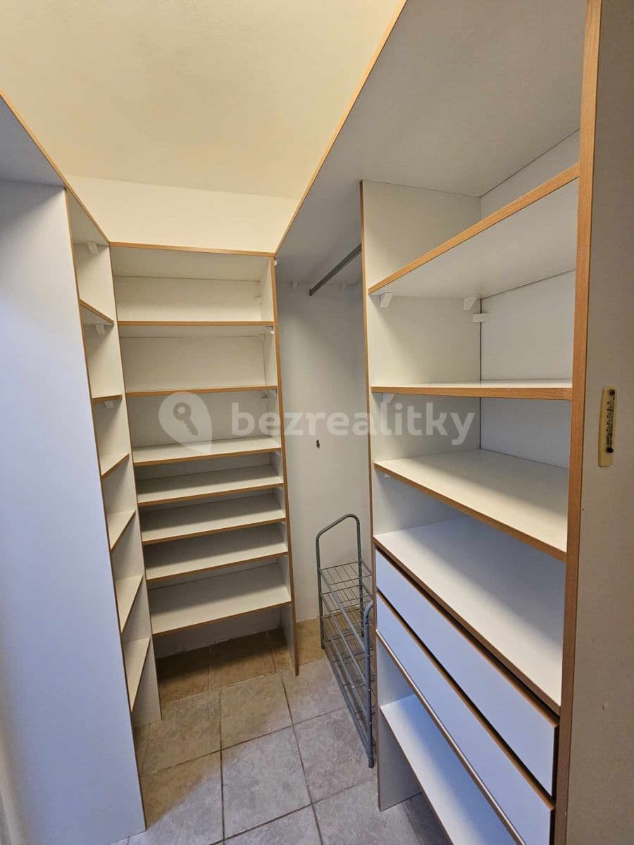 Pronájem domu 90 m², pozemek 200 m², Pstruží, Moravskoslezský kraj Pronájem domu 90 m², pozemek 200 m², Pstruží, Moravskoslezský kraj