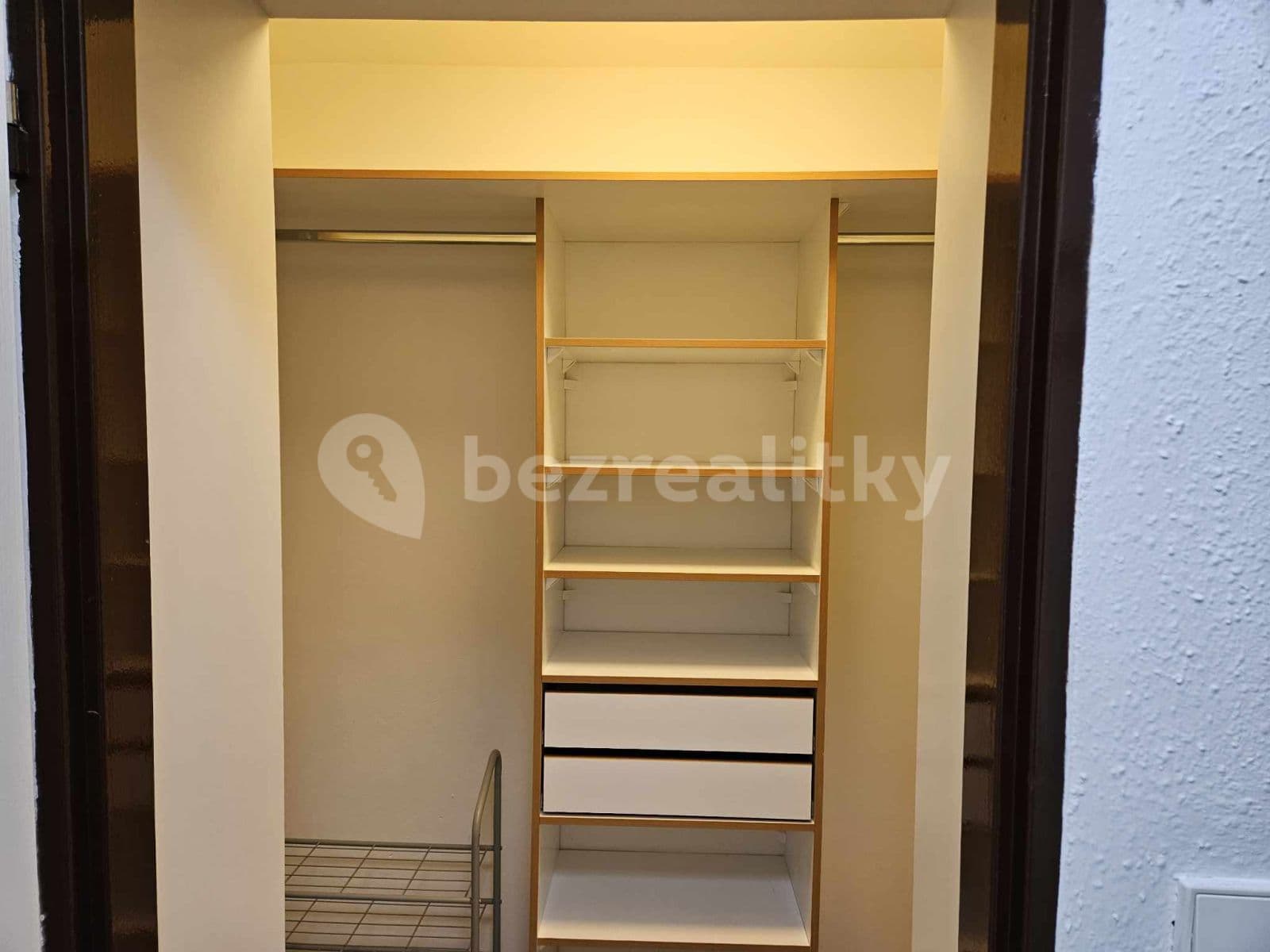 Pronájem domu 90 m², pozemek 200 m², Pstruží, Moravskoslezský kraj Pronájem domu 90 m², pozemek 200 m², Pstruží, Moravskoslezský kraj