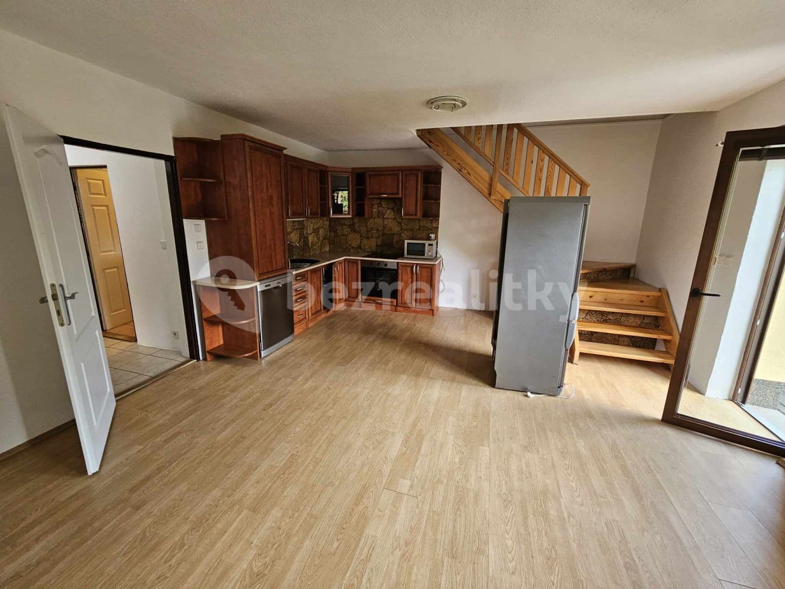 Pronájem domu 90 m², pozemek 200 m², Pstruží, Moravskoslezský kraj Pronájem domu 90 m², pozemek 200 m², Pstruží, Moravskoslezský kraj