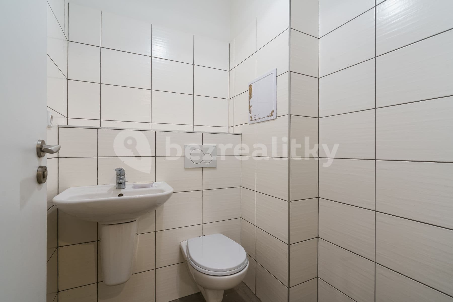 Pronájem bytu 2+kk 51 m², Třinecká, Praha, Praha Pronájem bytu 2+kk 51 m², Třinecká, Praha, Praha