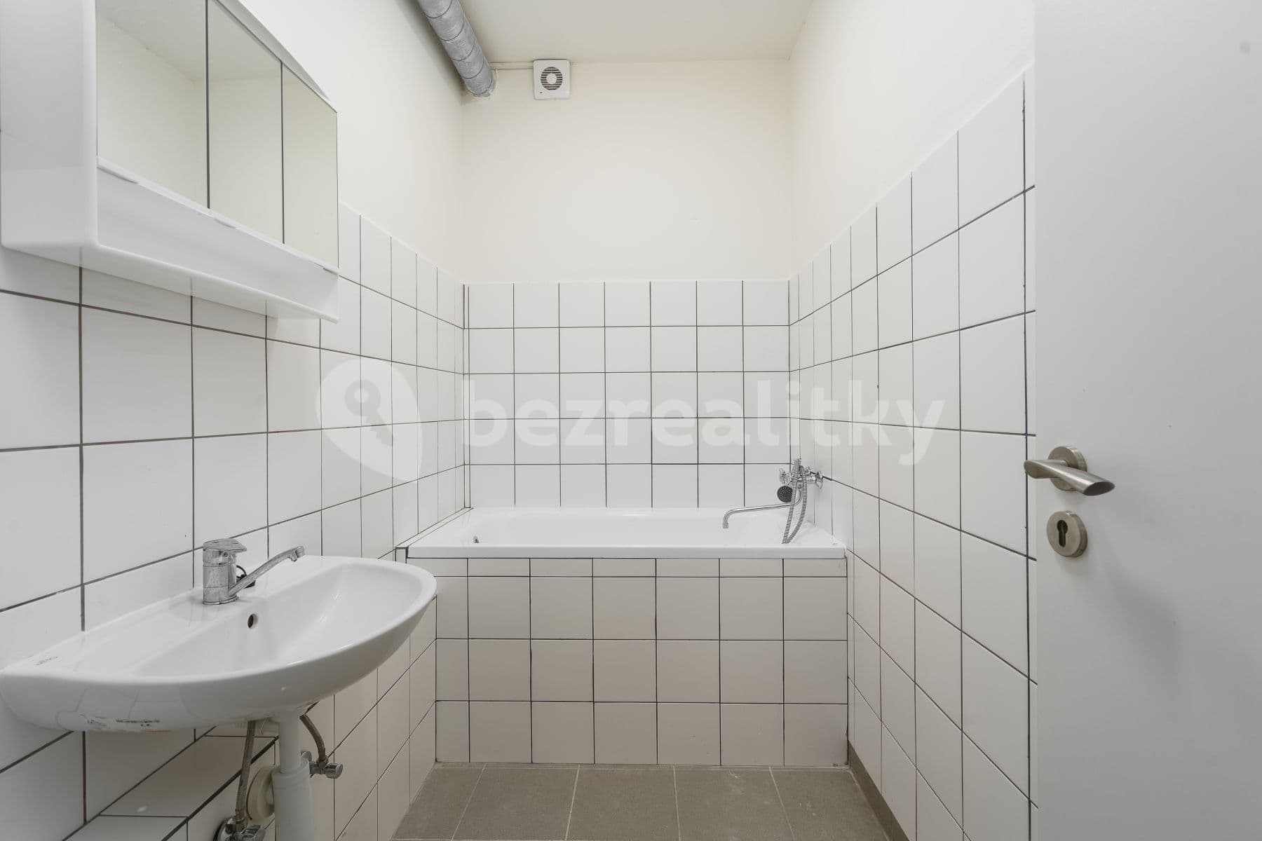 Pronájem bytu 2+kk 51 m², Třinecká, Praha, Praha Pronájem bytu 2+kk 51 m², Třinecká, Praha, Praha
