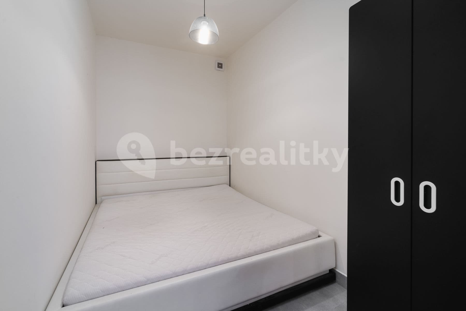 Pronájem bytu 2+kk 51 m², Třinecká, Praha, Praha Pronájem bytu 2+kk 51 m², Třinecká, Praha, Praha