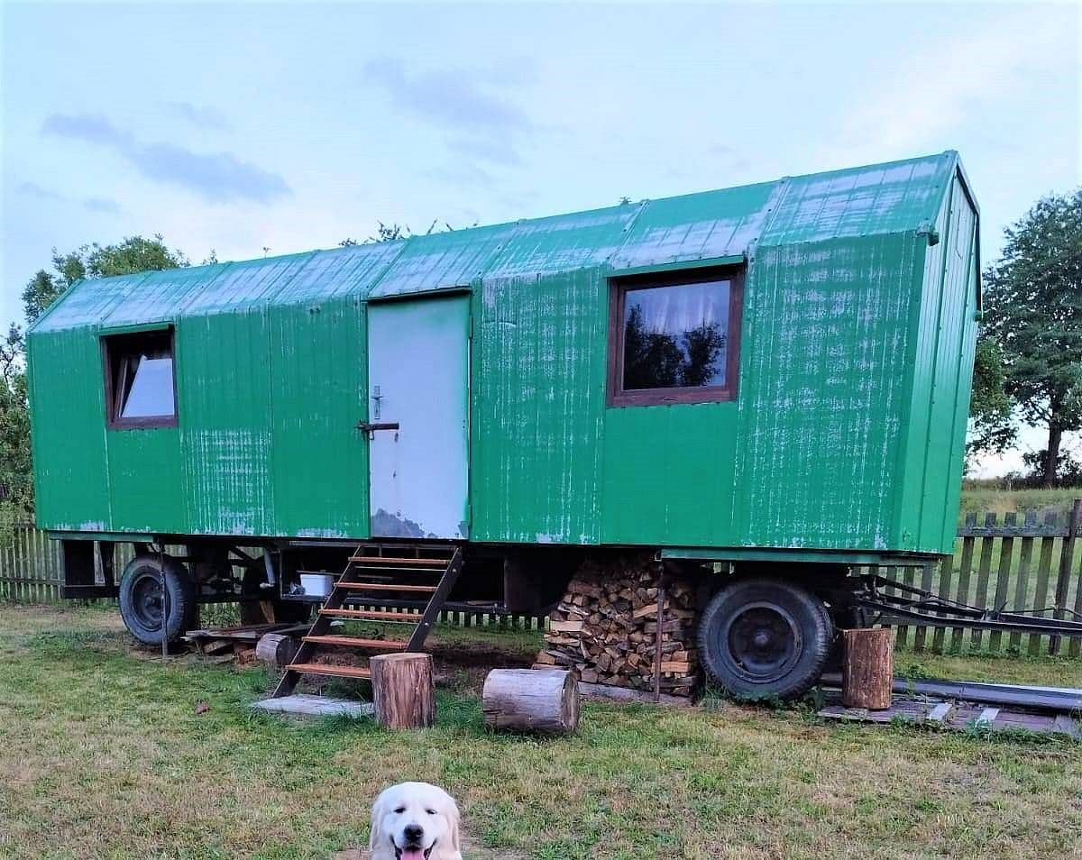 Pronájem chaty, chalupy, Červená Řečice, Kraj Vysočina Pronájem chaty, chalupy, Červená Řečice, Kraj Vysočina