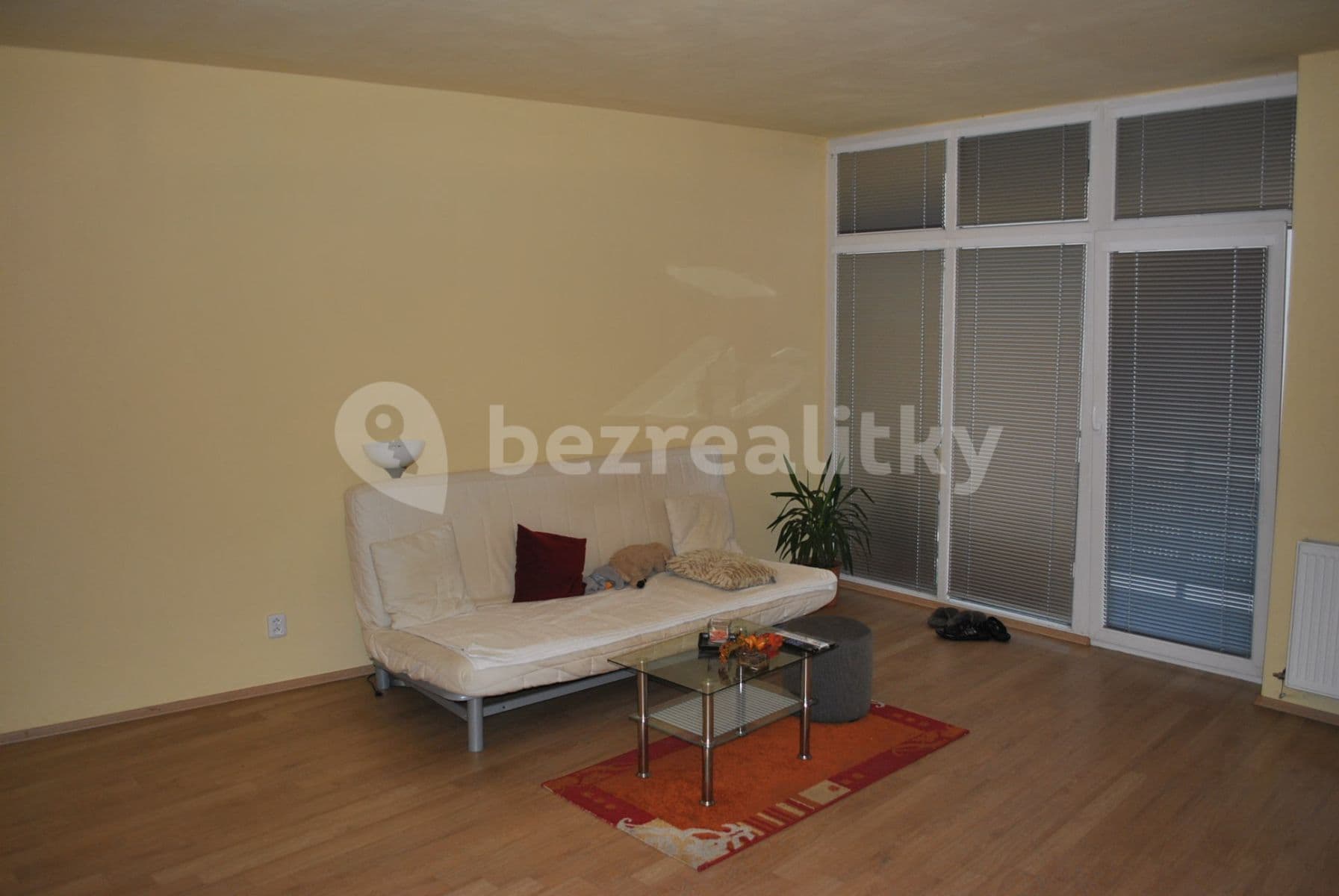 Prodej bytu 1+kk 40 m², Lučiny, Brno, Jihomoravský kraj Prodej bytu 1+kk 40 m², Lučiny, Brno, Jihomoravský kraj