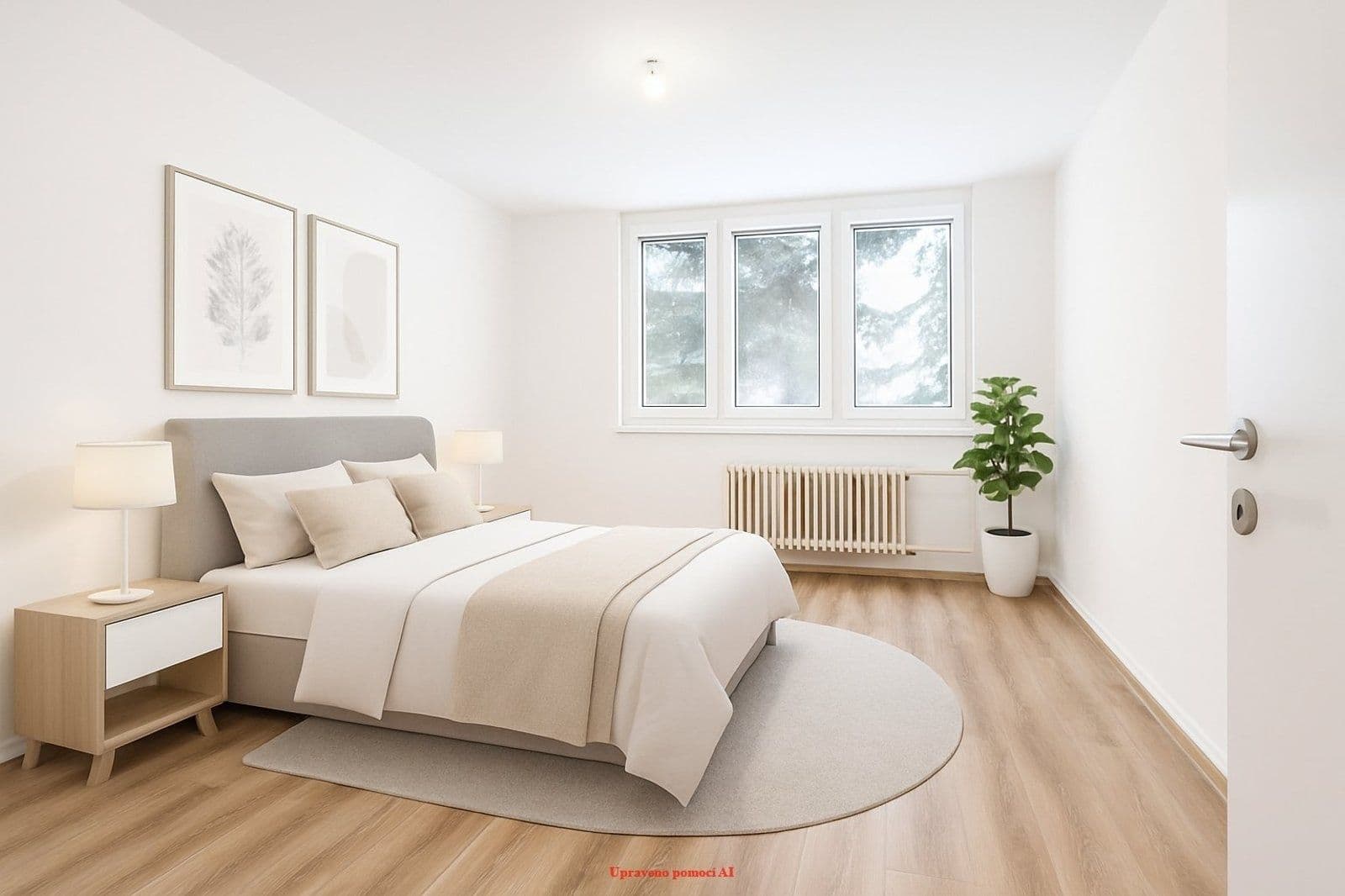 Pronájem bytu 2+1 58 m², Marie Majerové, Frýdek-Místek, Moravskoslezský kraj Pronájem bytu 2+1 58 m², Marie Majerové, Frýdek-Místek, Moravskoslezský kraj