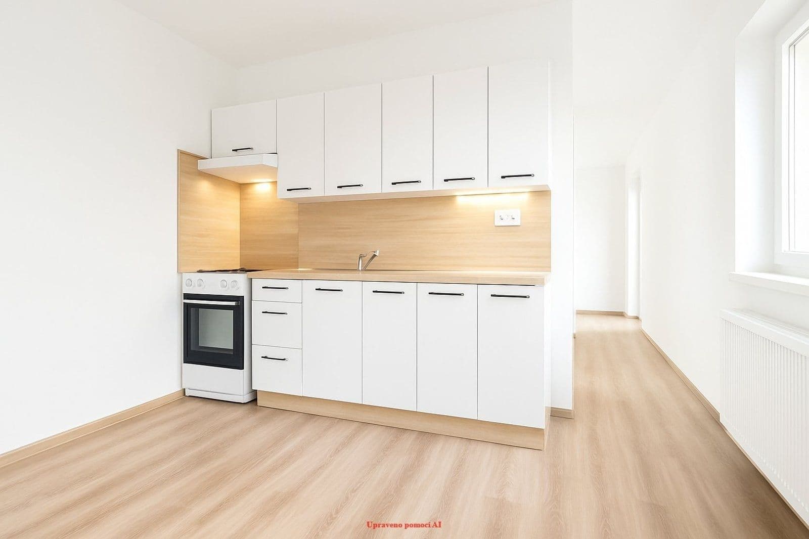 Pronájem bytu 2+1 58 m², Marie Majerové, Frýdek-Místek, Moravskoslezský kraj Pronájem bytu 2+1 58 m², Marie Majerové, Frýdek-Místek, Moravskoslezský kraj