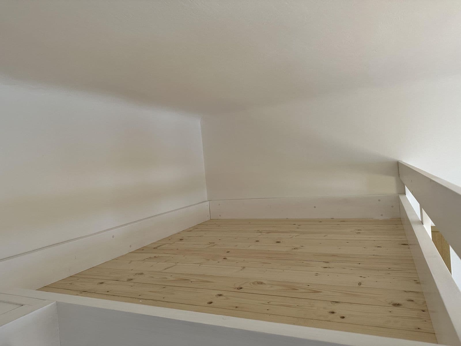 Pronájem bytu 2+kk 40 m², Hartigova, Praha, Praha Pronájem bytu 2+kk 40 m², Hartigova, Praha, Praha