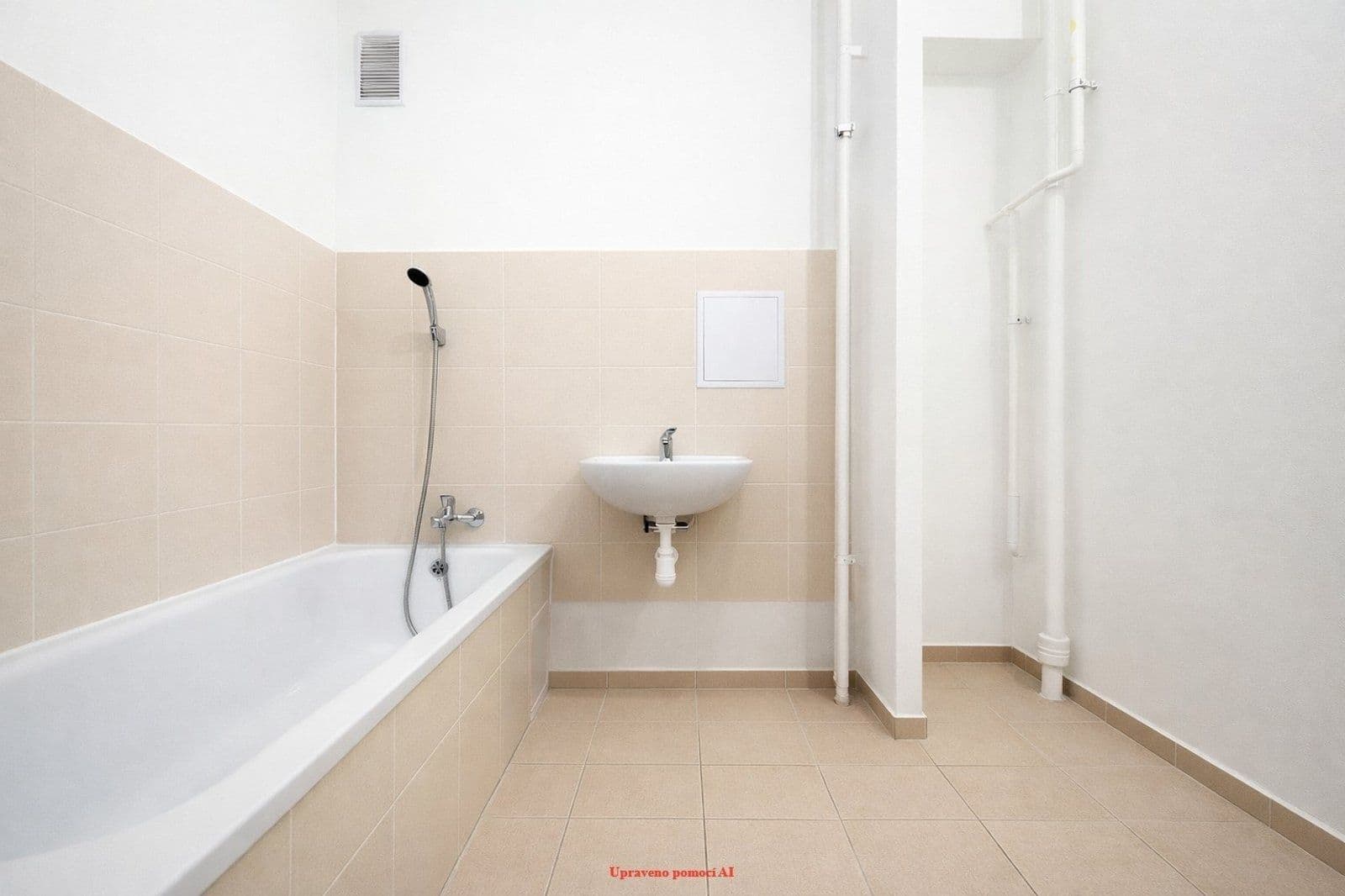 Pronájem bytu 3+1 74 m², Nerudova, Havířov, Moravskoslezský kraj Pronájem bytu 3+1 74 m², Nerudova, Havířov, Moravskoslezský kraj