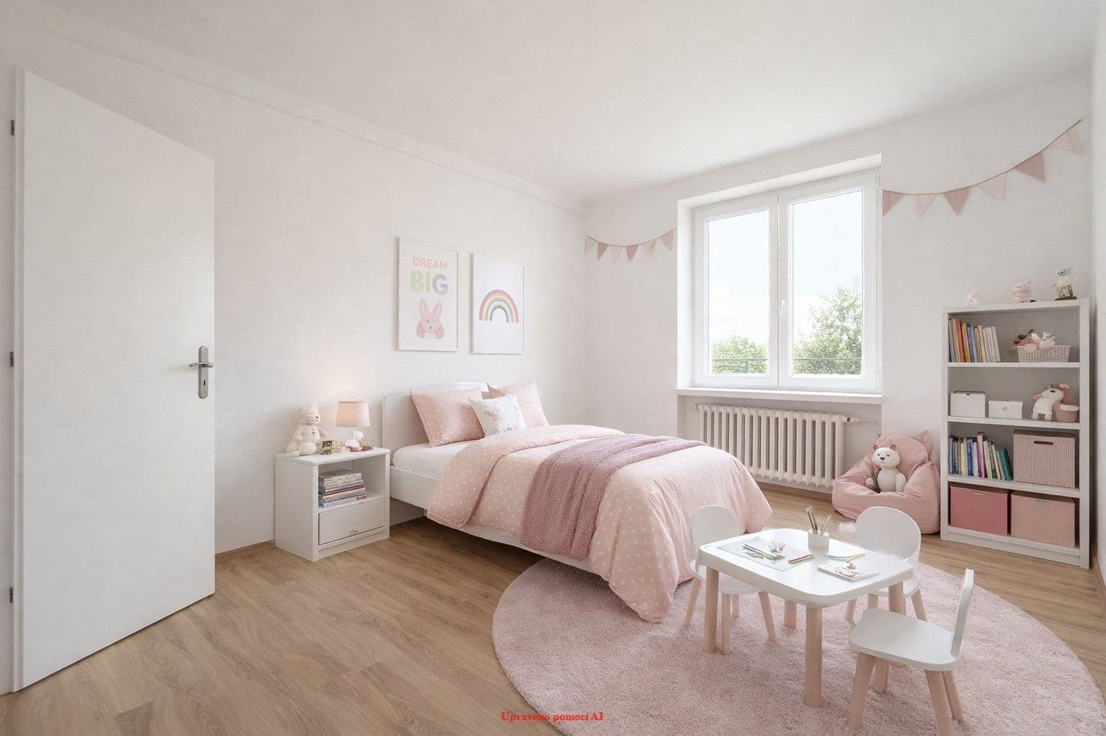 Pronájem bytu 3+1 74 m², Nerudova, Havířov, Moravskoslezský kraj Pronájem bytu 3+1 74 m², Nerudova, Havířov, Moravskoslezský kraj