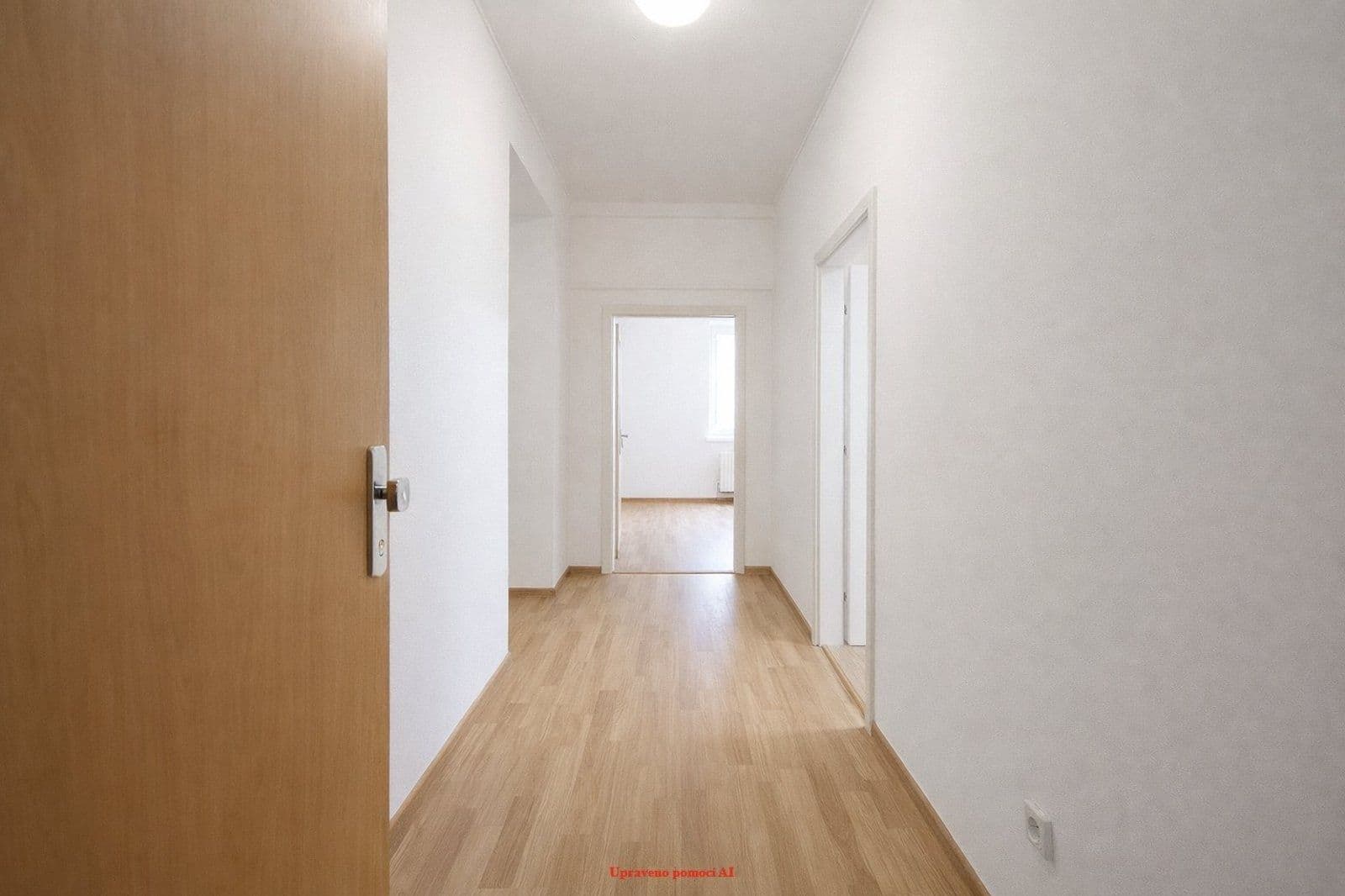 Pronájem bytu 3+1 74 m², Nerudova, Havířov, Moravskoslezský kraj Pronájem bytu 3+1 74 m², Nerudova, Havířov, Moravskoslezský kraj