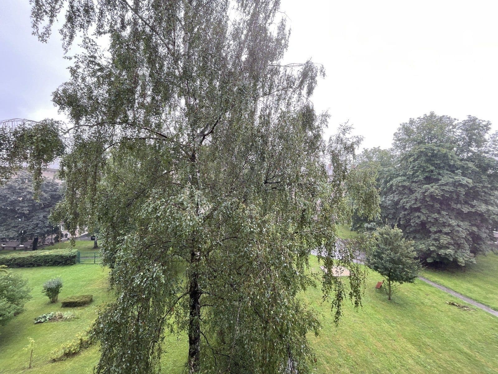 Pronájem bytu 3+1 74 m², Nerudova, Havířov, Moravskoslezský kraj Pronájem bytu 3+1 74 m², Nerudova, Havířov, Moravskoslezský kraj