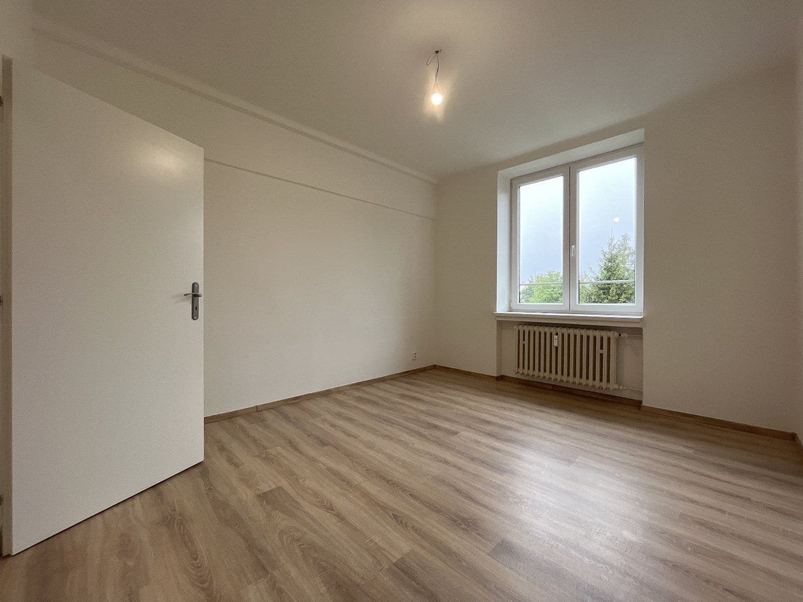 Pronájem bytu 3+1 74 m², Nerudova, Havířov, Moravskoslezský kraj Pronájem bytu 3+1 74 m², Nerudova, Havířov, Moravskoslezský kraj