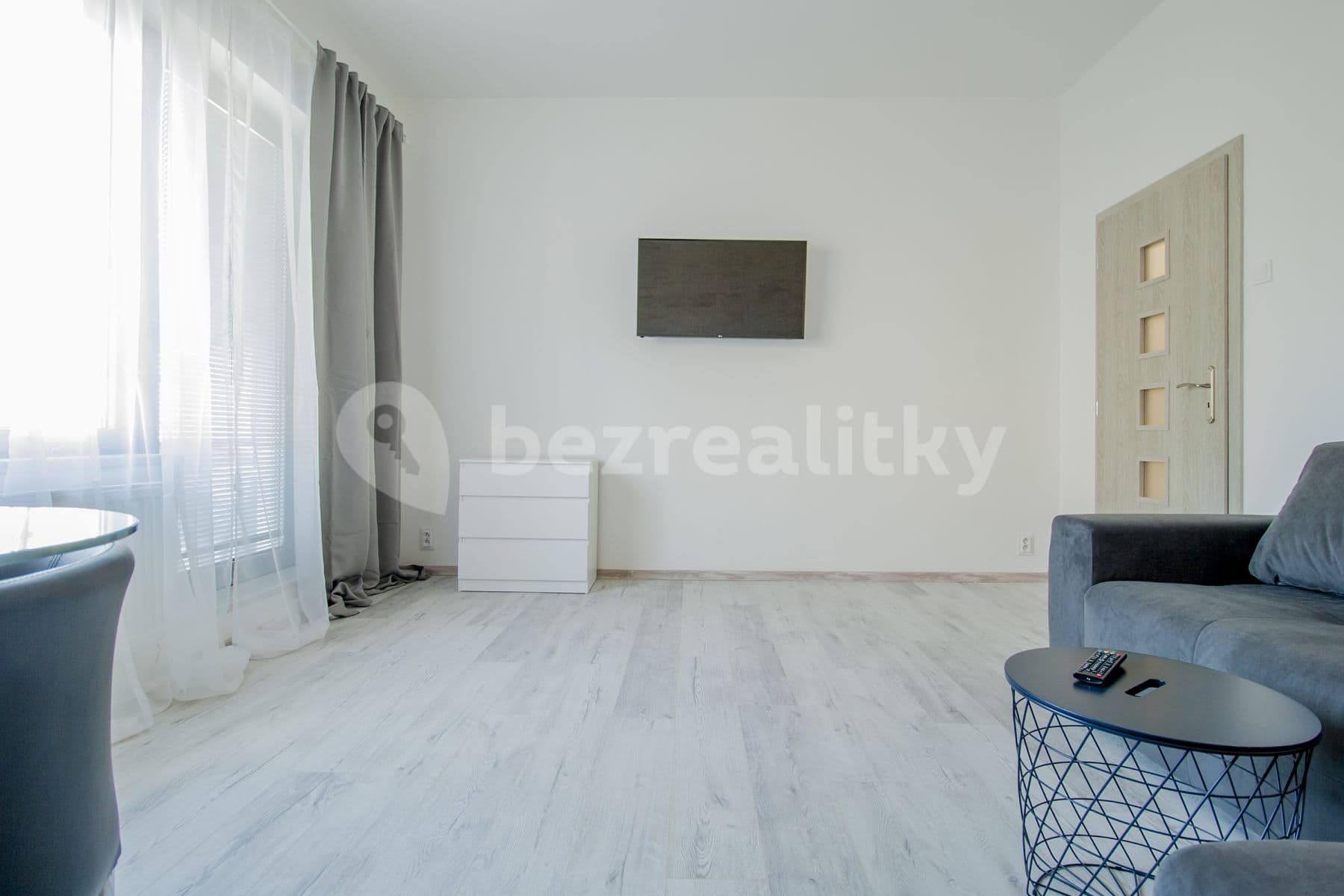 Pronájem bytu 1+kk 36 m², Václavské náměstí, Praha, Praha Pronájem bytu 1+kk 36 m², Václavské náměstí, Praha, Praha