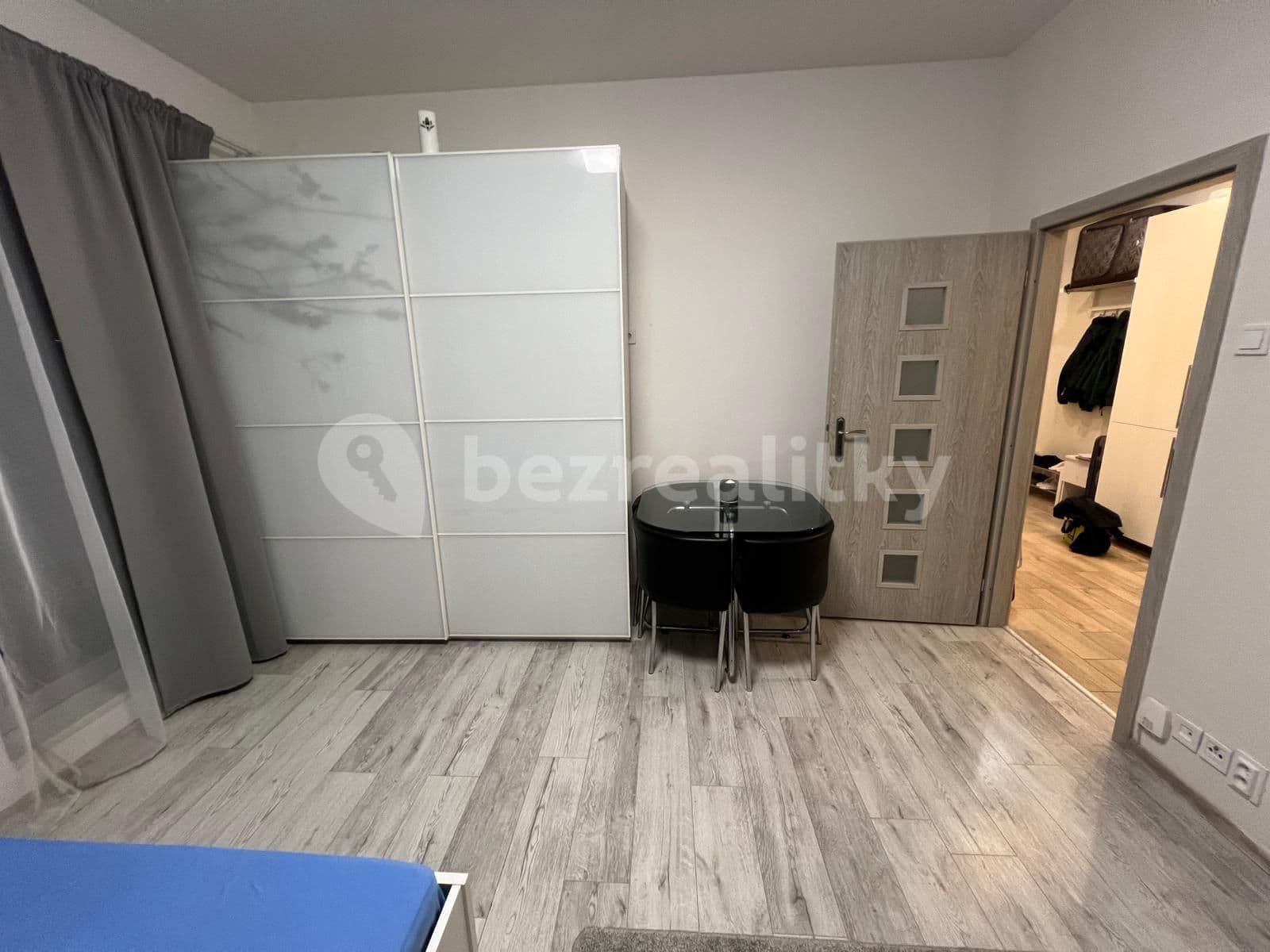 Pronájem bytu 1+kk 36 m², Václavské náměstí, Praha, Praha Pronájem bytu 1+kk 36 m², Václavské náměstí, Praha, Praha