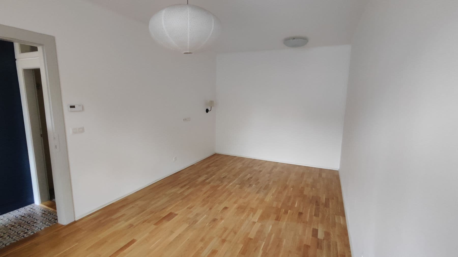 Pronájem bytu 1+1 42 m², Nemocniční, Praha, Praha Pronájem bytu 1+1 42 m², Nemocniční, Praha, Praha