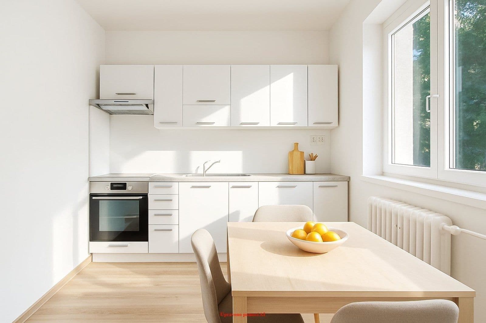 Pronájem bytu 2+1 60 m², Gregorova, Ostrava, Moravskoslezský kraj Pronájem bytu 2+1 60 m², Gregorova, Ostrava, Moravskoslezský kraj