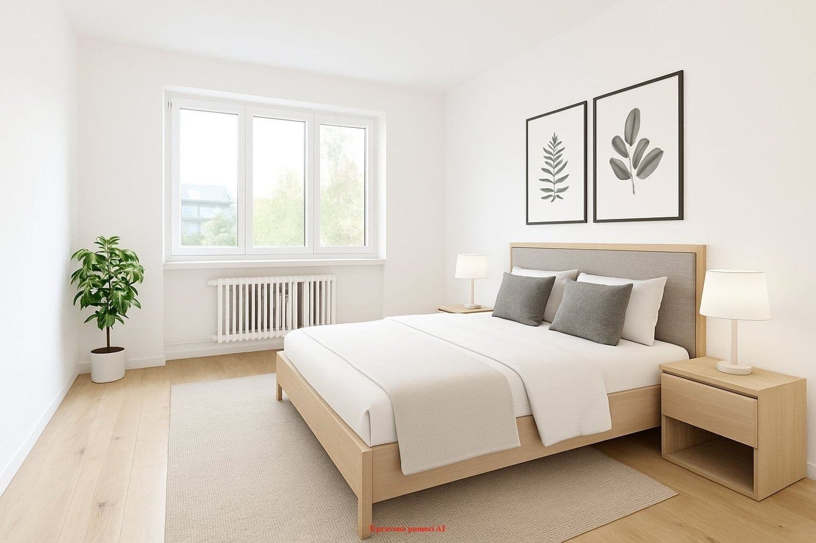 Pronájem bytu 2+1 60 m², Gregorova, Ostrava, Moravskoslezský kraj Pronájem bytu 2+1 60 m², Gregorova, Ostrava, Moravskoslezský kraj