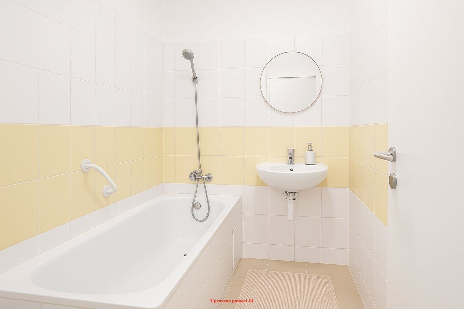 Pronájem bytu 2+1 60 m², Gregorova, Ostrava, Moravskoslezský kraj Pronájem bytu 2+1 60 m², Gregorova, Ostrava, Moravskoslezský kraj